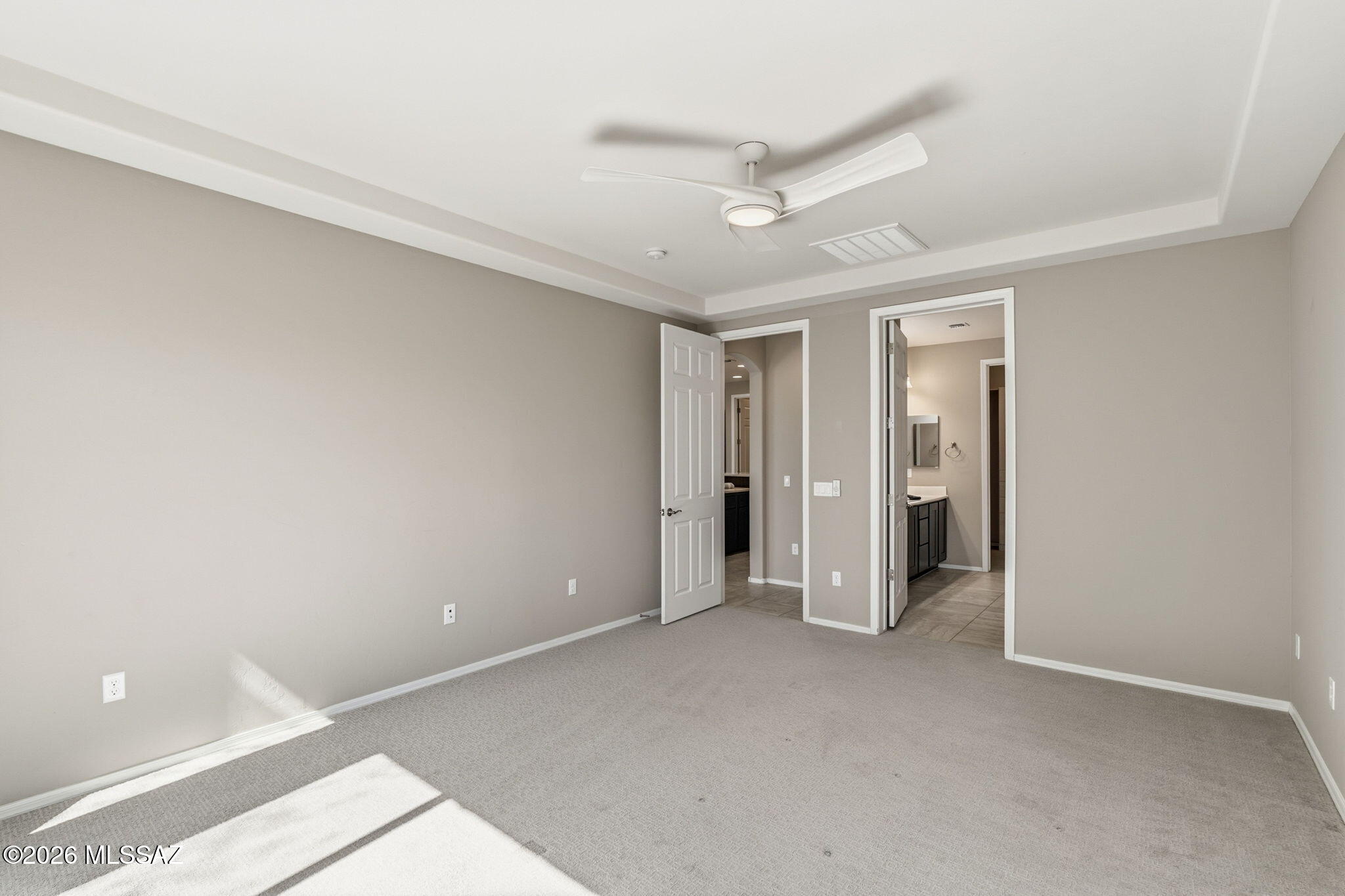 Del Webb At Dove Mountain SQ20131930189 - Residential