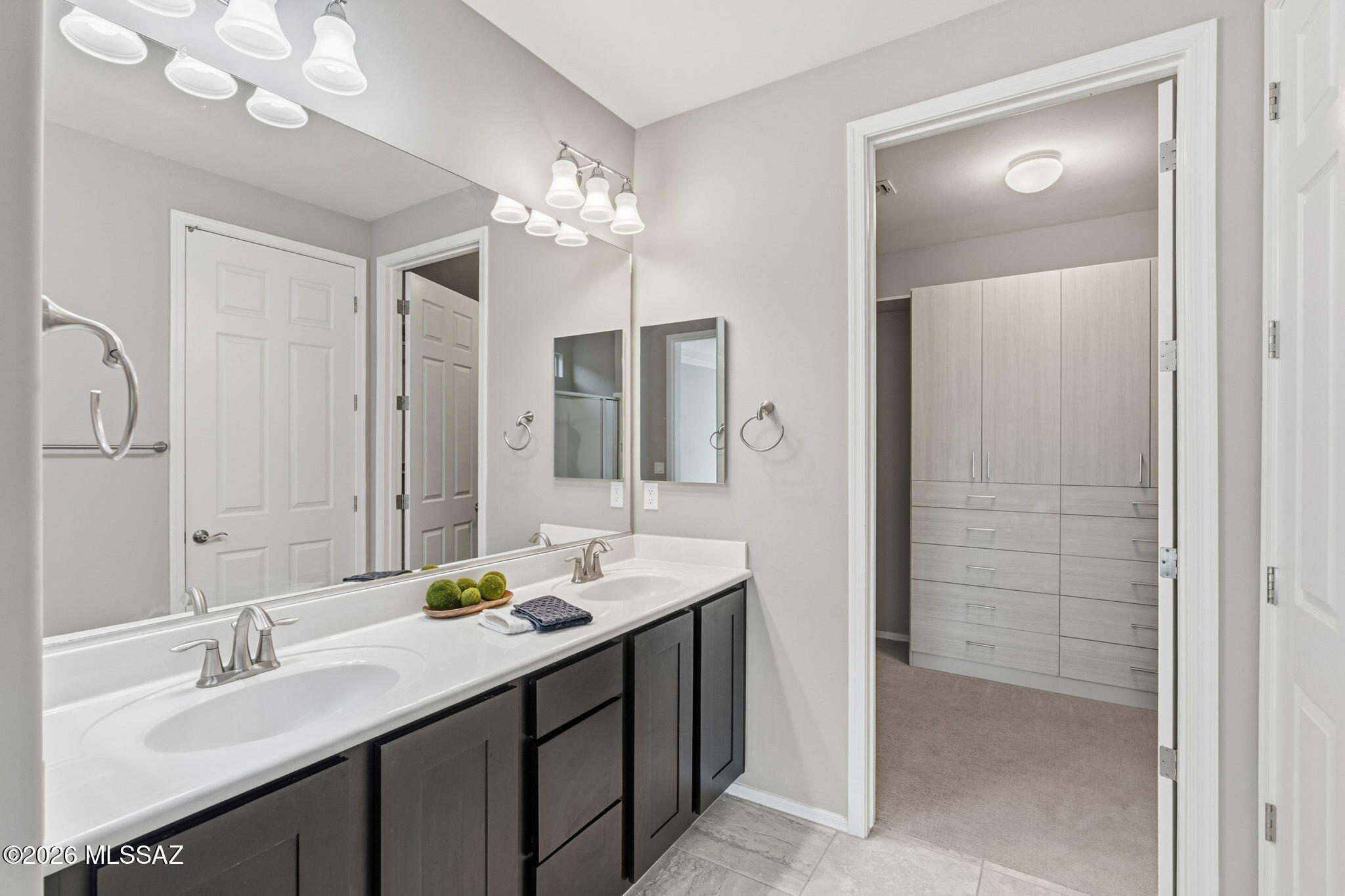Del Webb At Dove Mountain SQ20131930189 - Residential