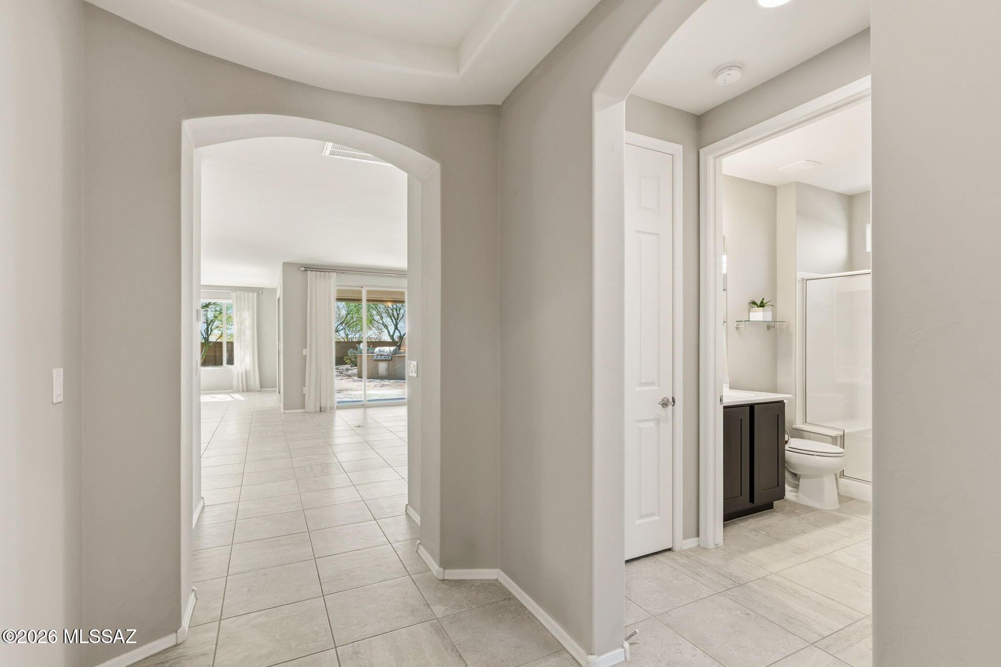Del Webb At Dove Mountain SQ20131930189 - Residential