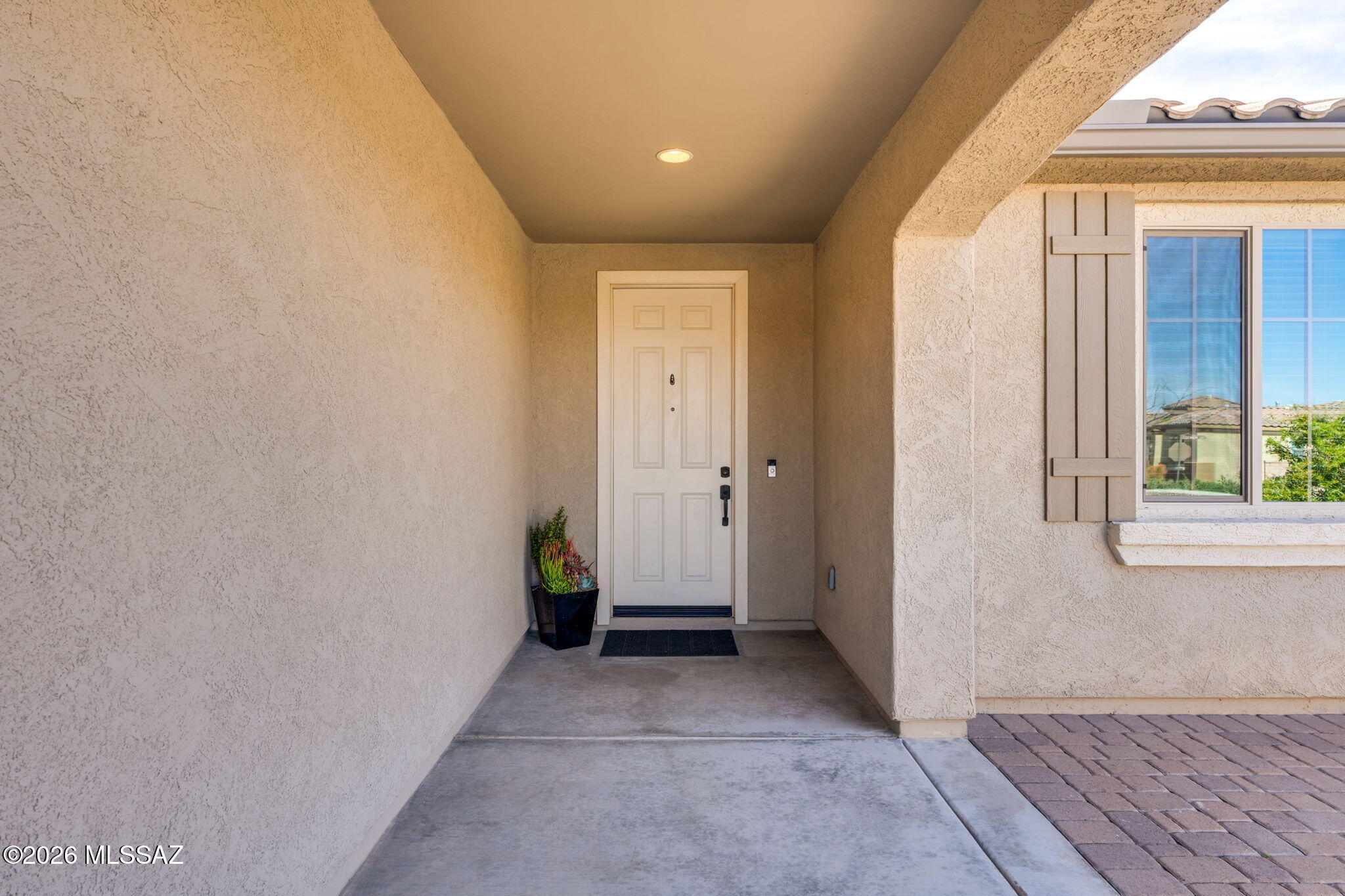 Del Webb At Dove Mountain SQ20131930189 - Residential