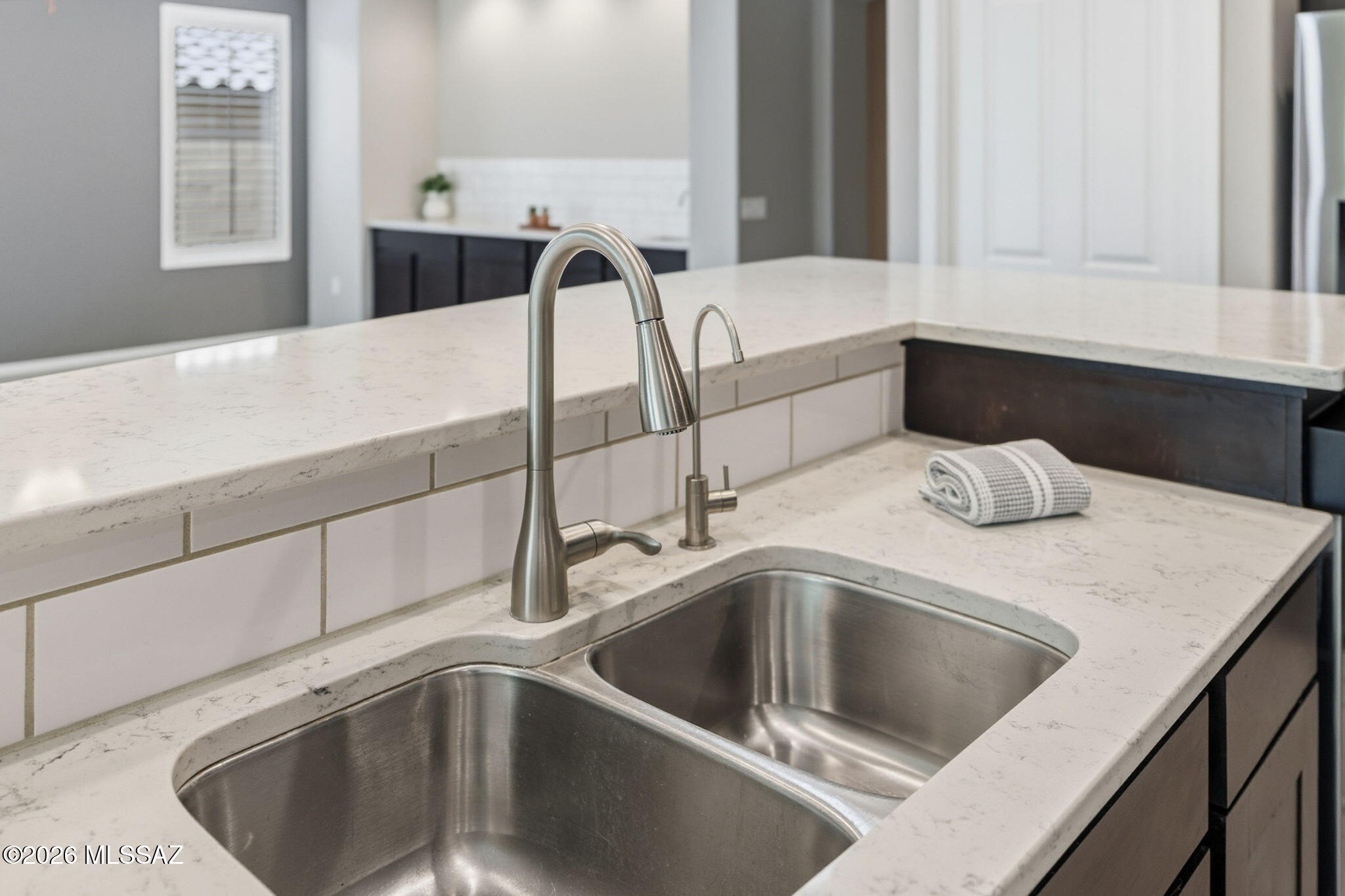 Del Webb At Dove Mountain SQ20131930189 - Residential