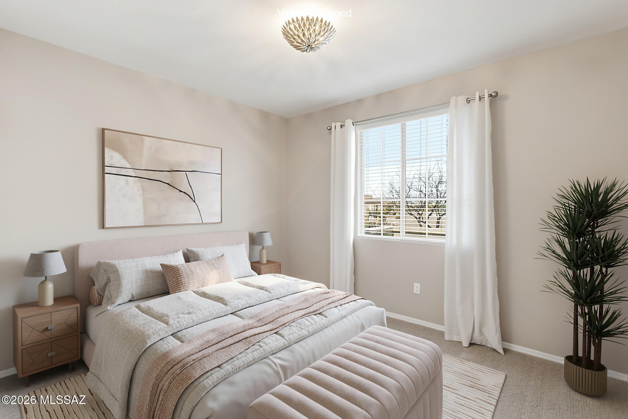 Del Webb At Dove Mountain SQ20131930189 - Residential
