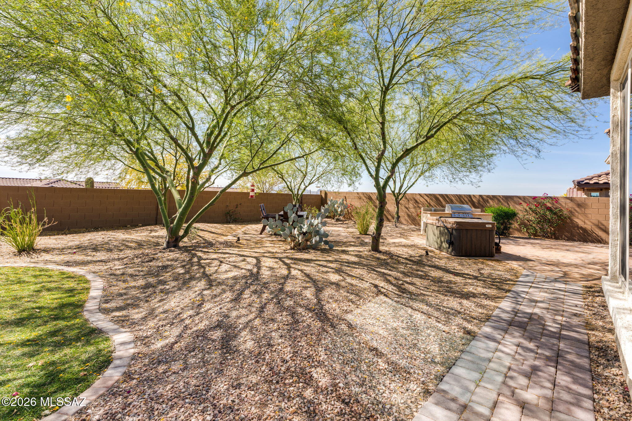 Del Webb At Dove Mountain SQ20131930189 - Residential