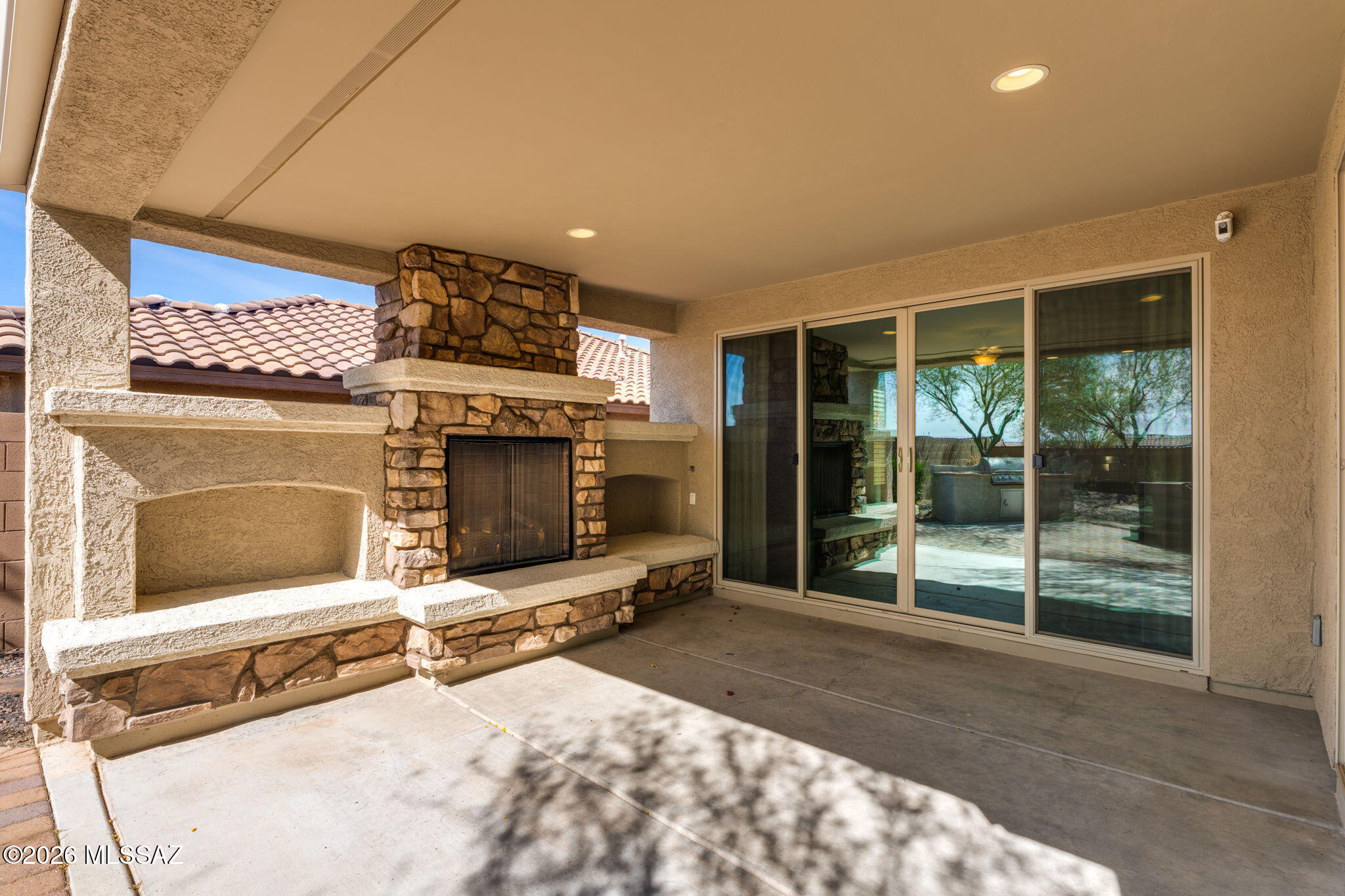 Del Webb At Dove Mountain SQ20131930189 - Residential
