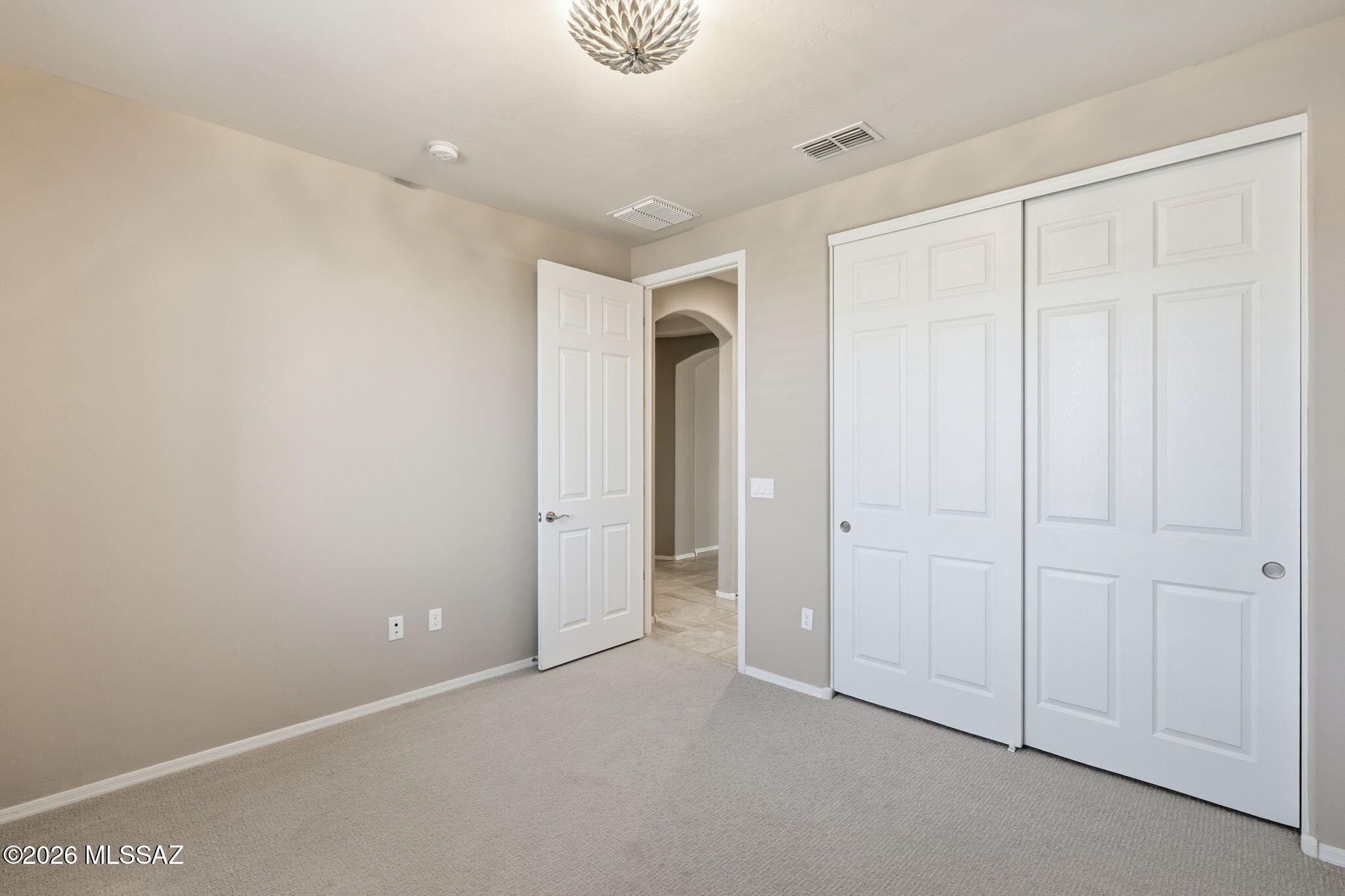 Del Webb At Dove Mountain SQ20131930189 - Residential