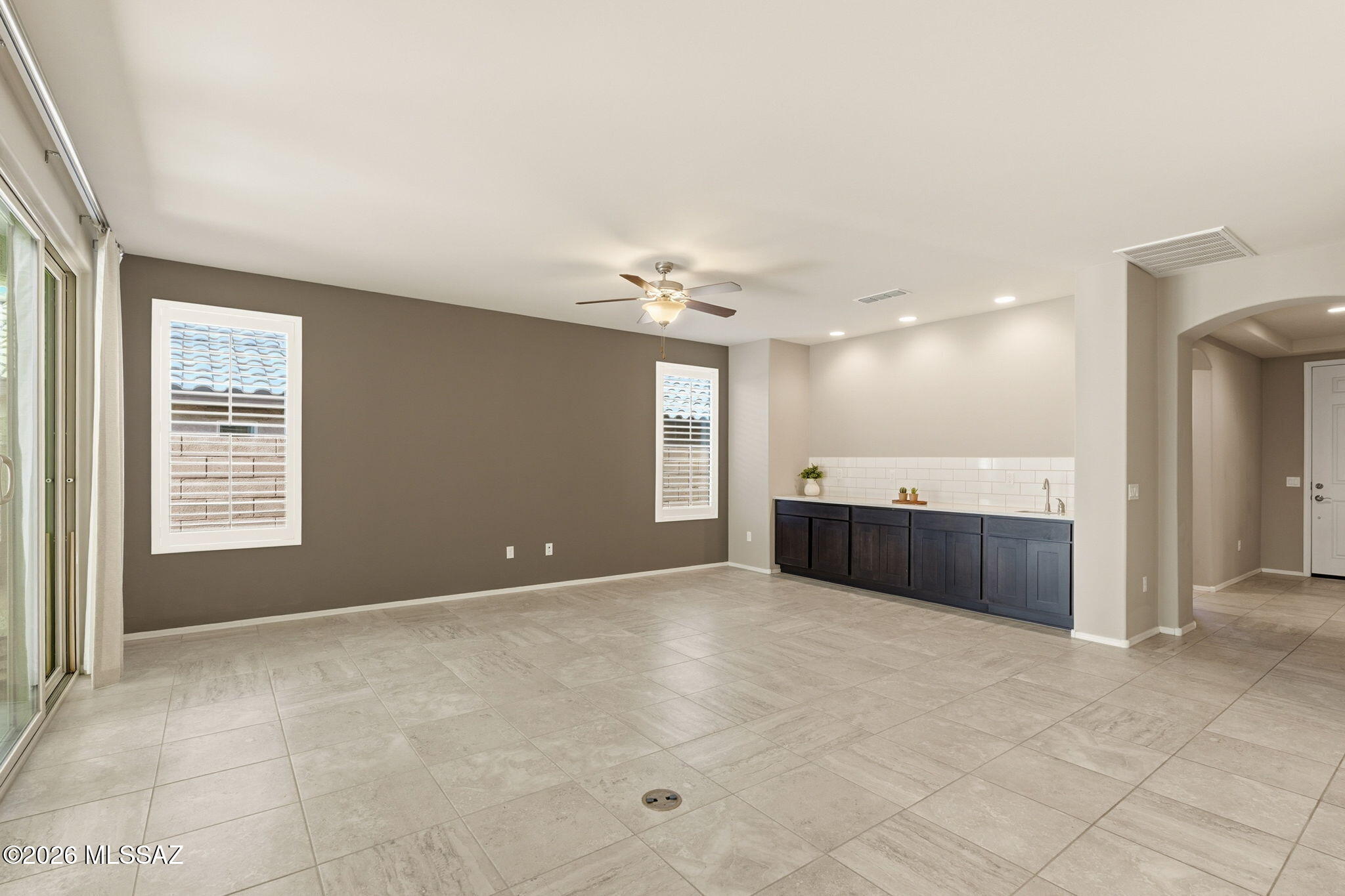 Del Webb At Dove Mountain SQ20131930189 - Residential