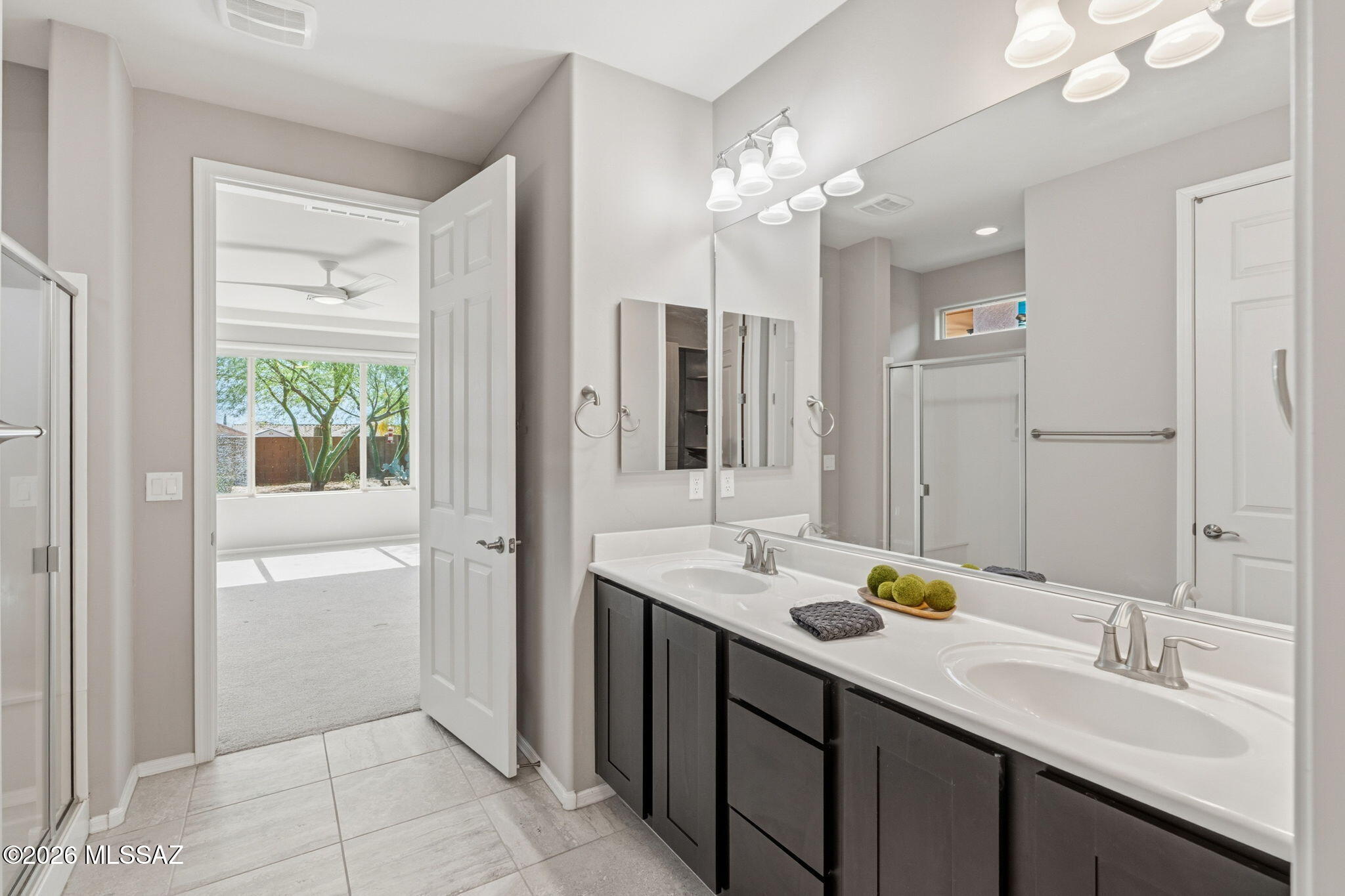 Del Webb At Dove Mountain SQ20131930189 - Residential