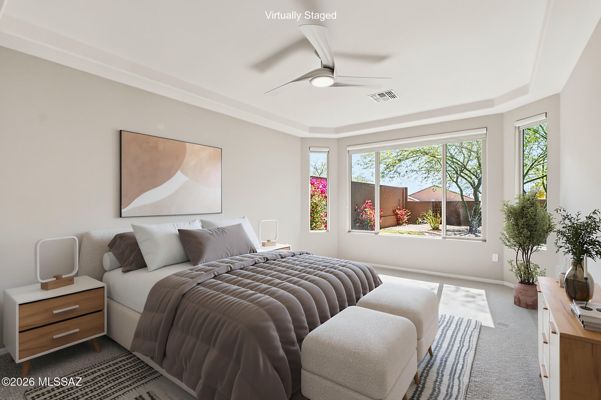 Del Webb At Dove Mountain SQ20131930189 - Residential