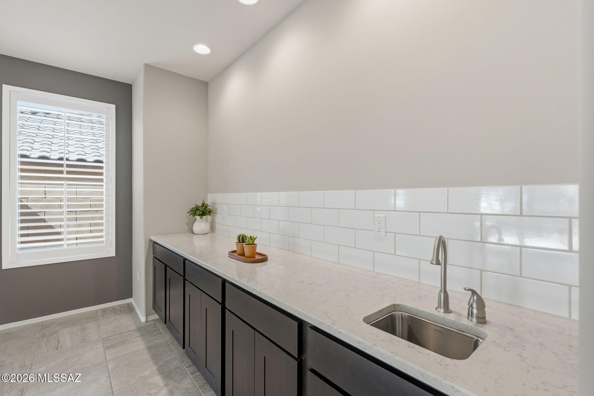 Del Webb At Dove Mountain SQ20131930189 - Residential