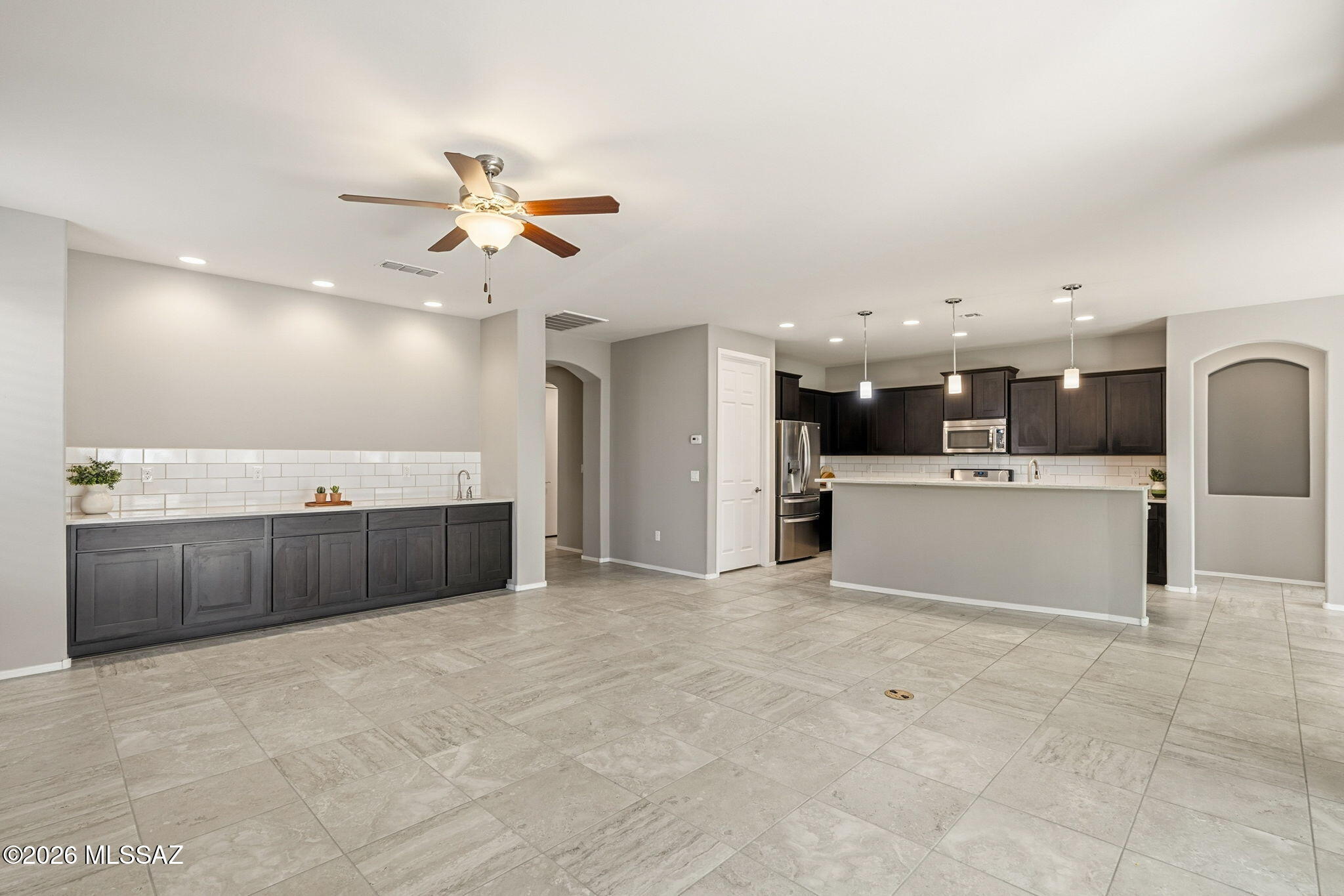 Del Webb At Dove Mountain SQ20131930189 - Residential