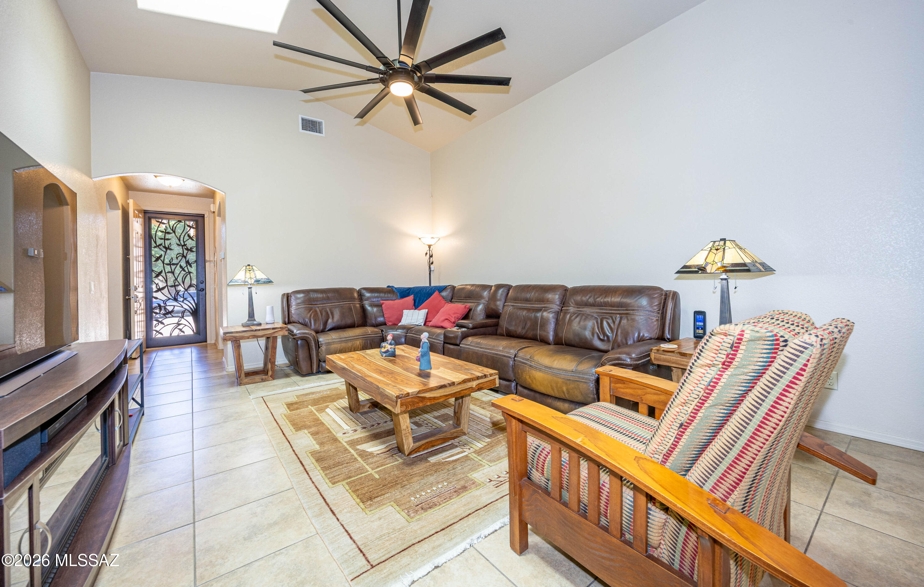 Summit Heights - Residential