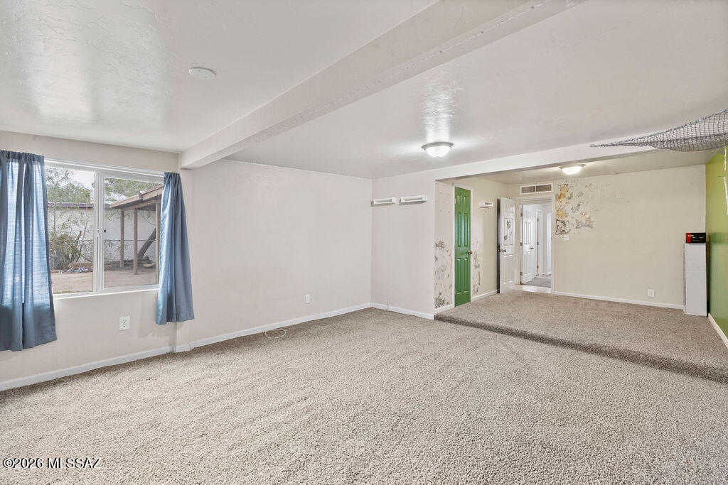 Flowing Wells Meadows - Residential