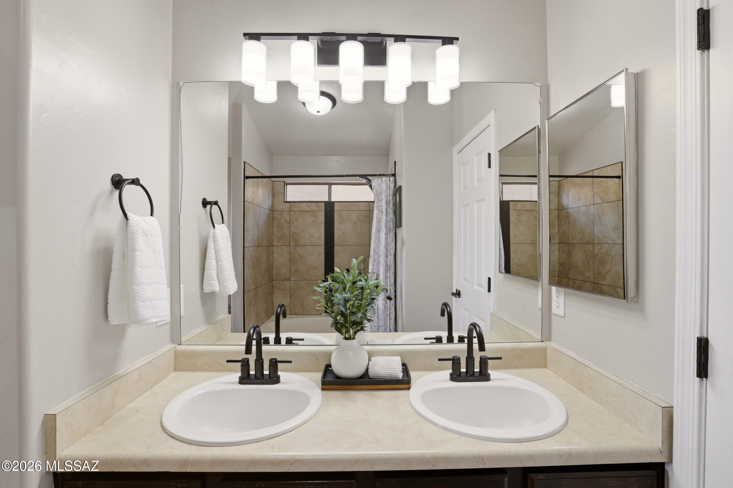 Rincon Vista at Rita Ranch (1-200) - Residential