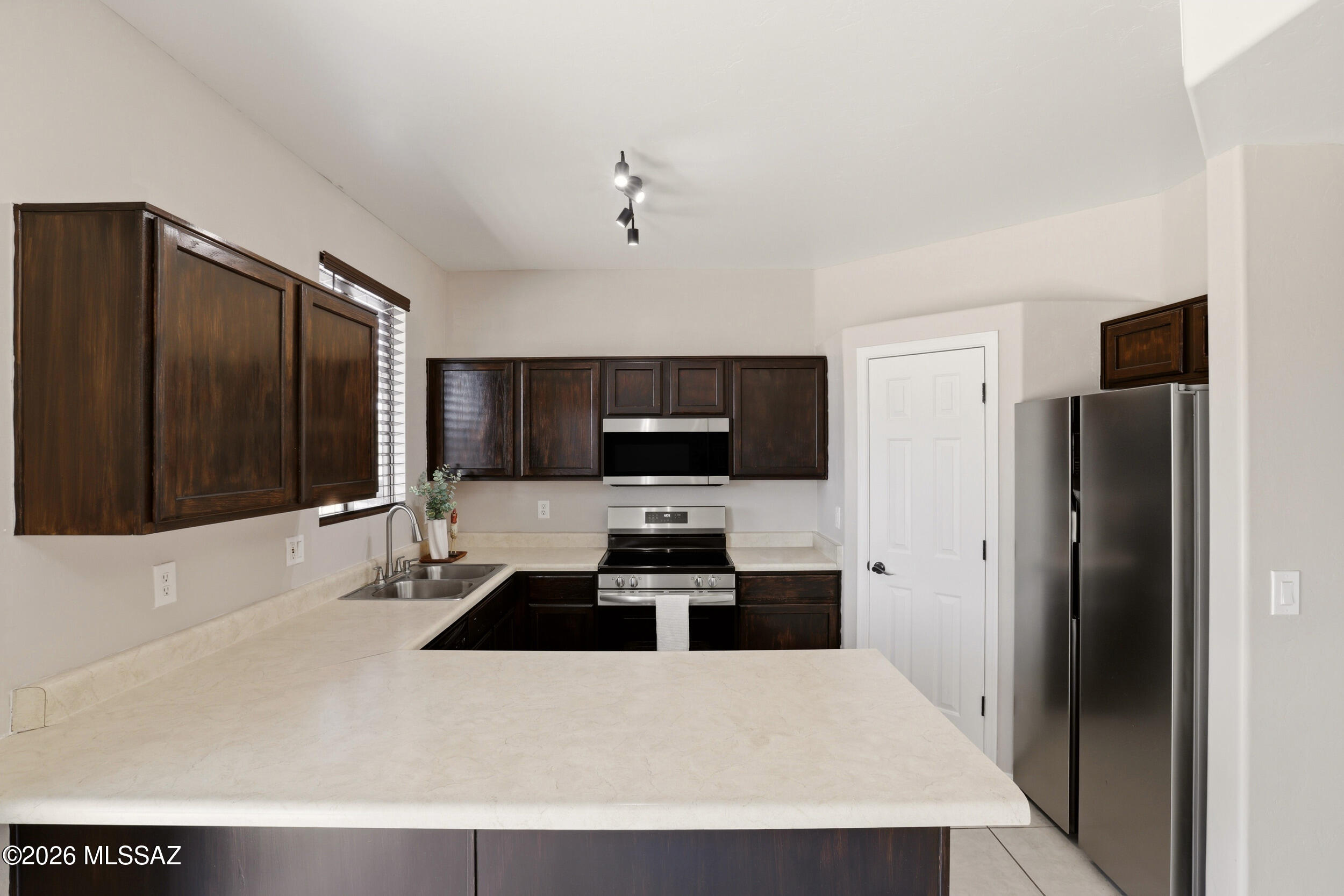 Rincon Vista at Rita Ranch (1-200) - Residential