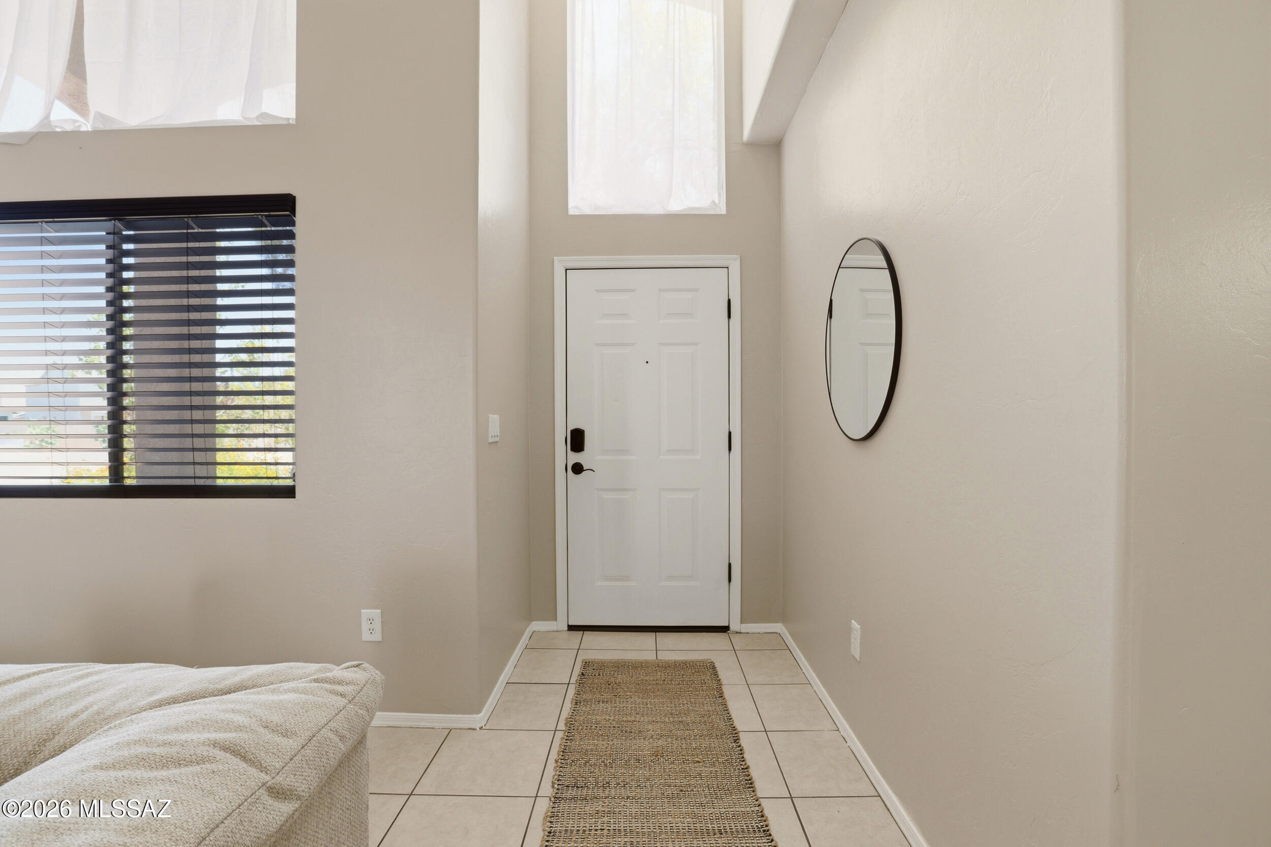 Rincon Vista at Rita Ranch (1-200) - Residential