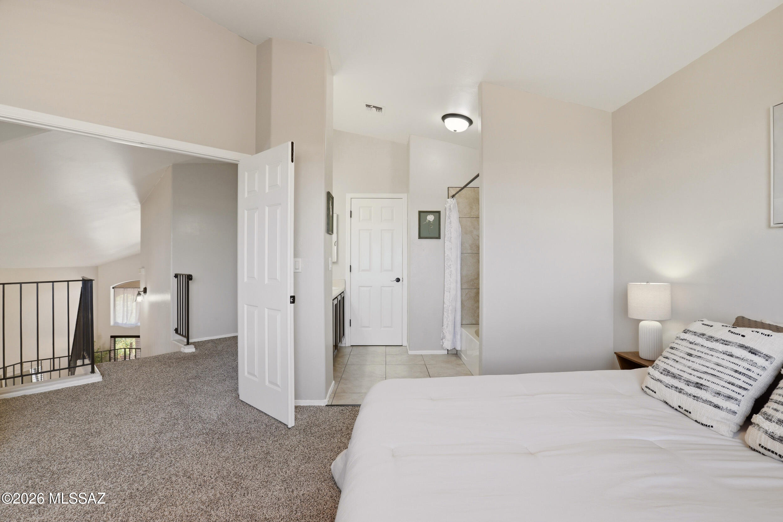 Rincon Vista at Rita Ranch (1-200) - Residential