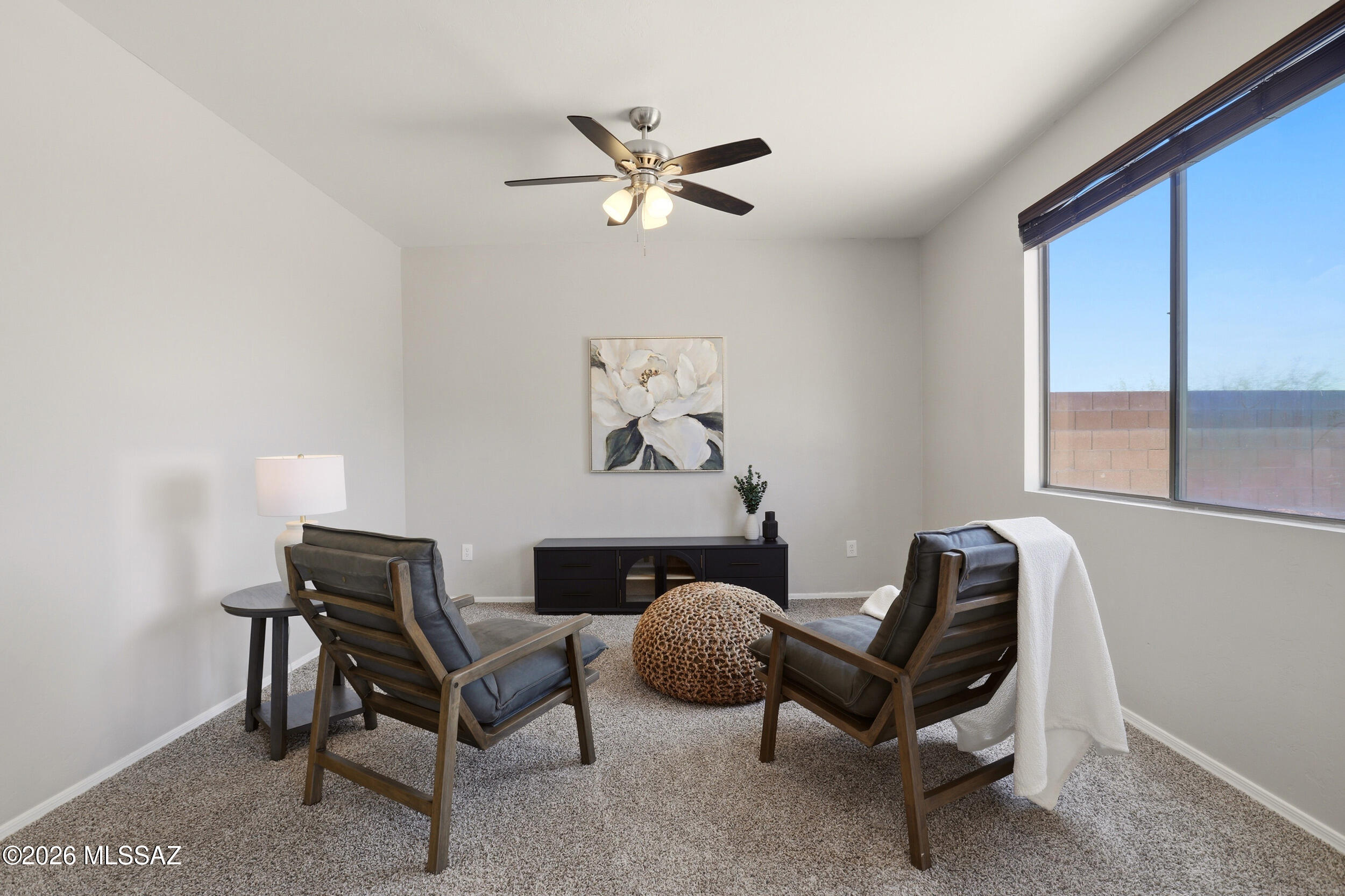 Rincon Vista at Rita Ranch (1-200) - Residential