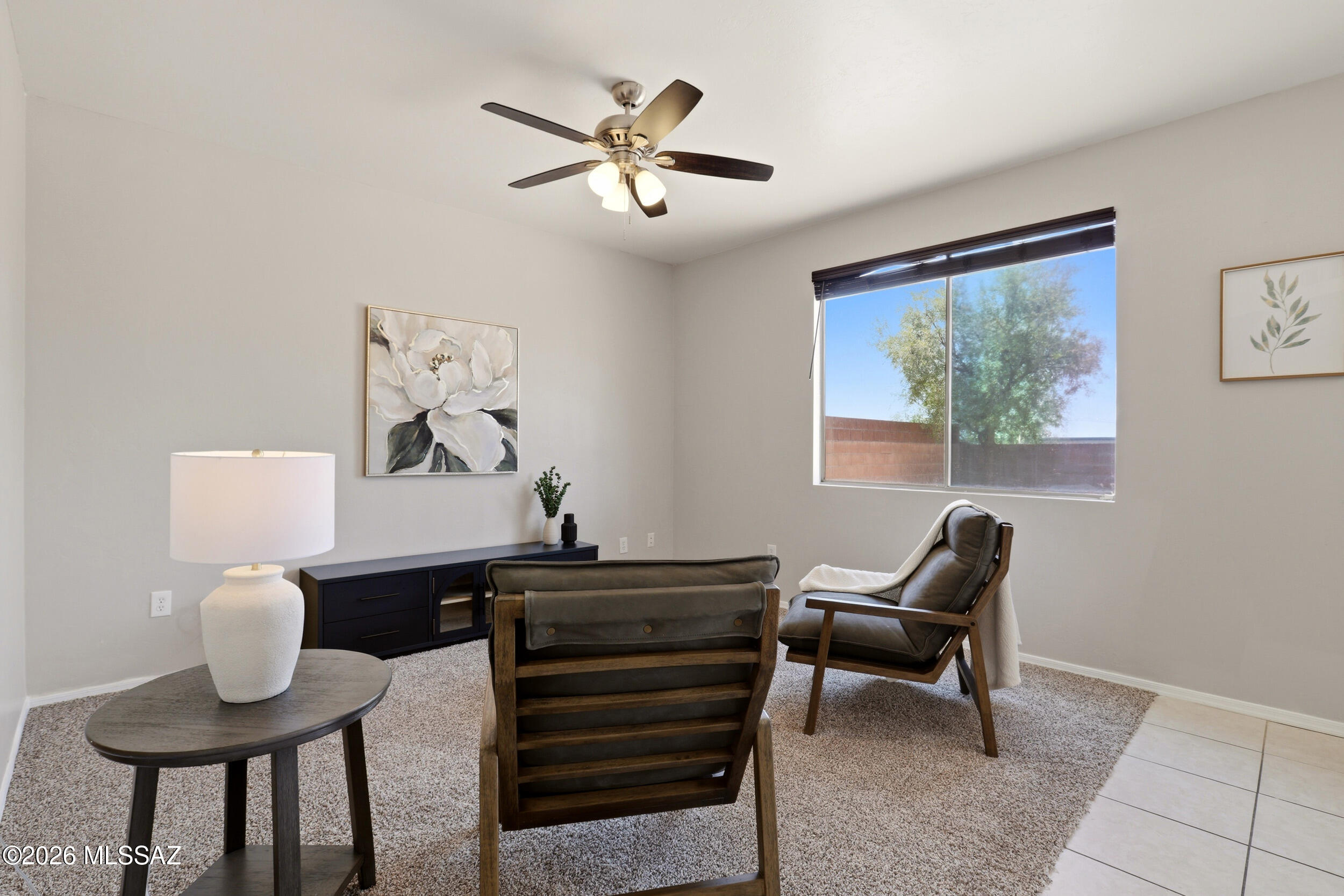 Rincon Vista at Rita Ranch (1-200) - Residential