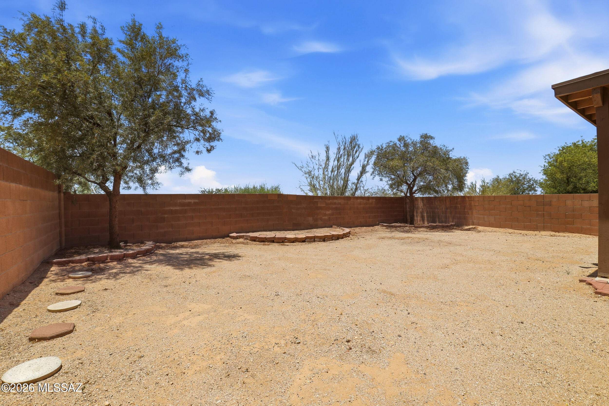 Rincon Vista at Rita Ranch (1-200) - Residential
