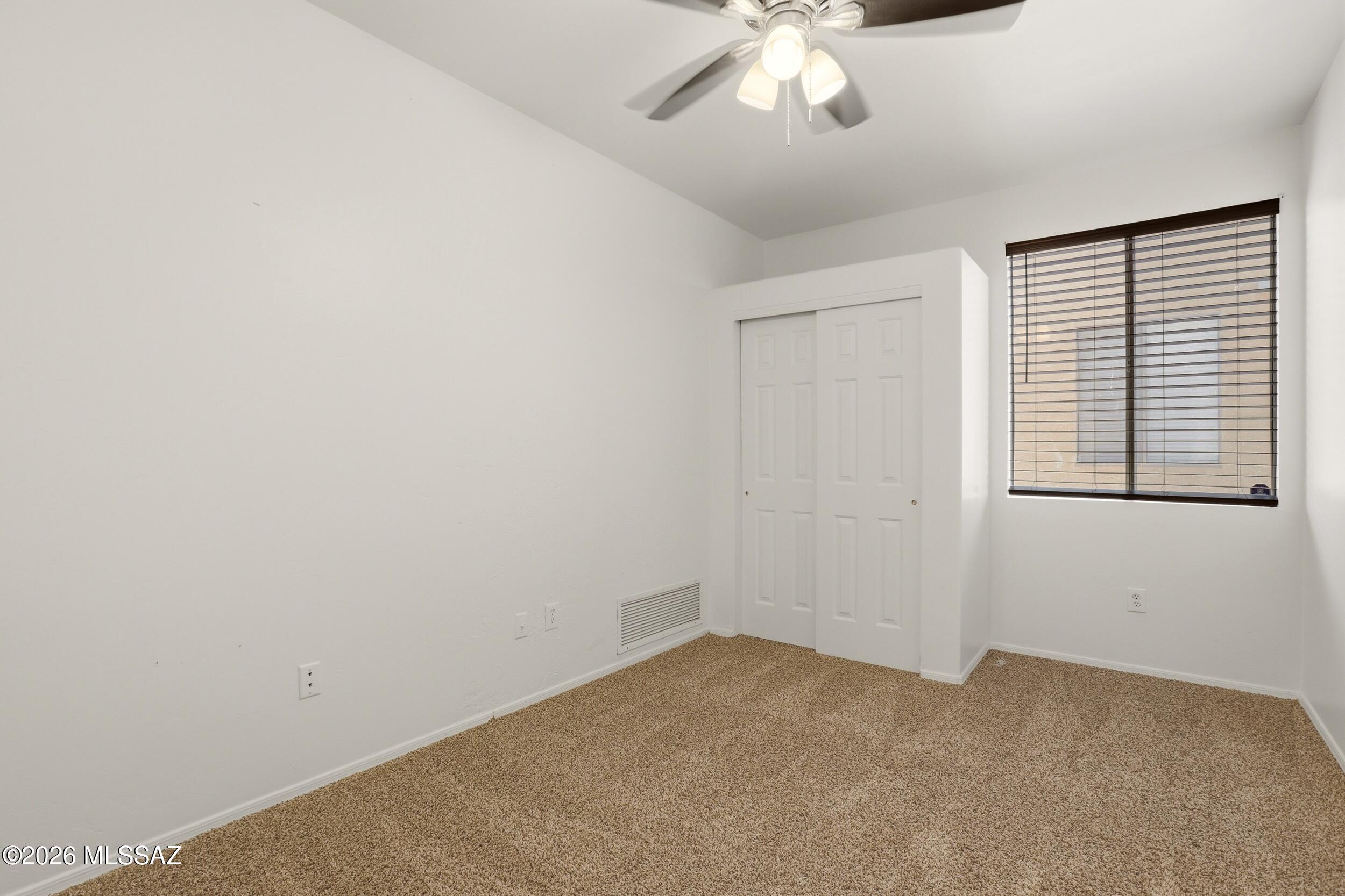 Rincon Vista at Rita Ranch (1-200) - Residential