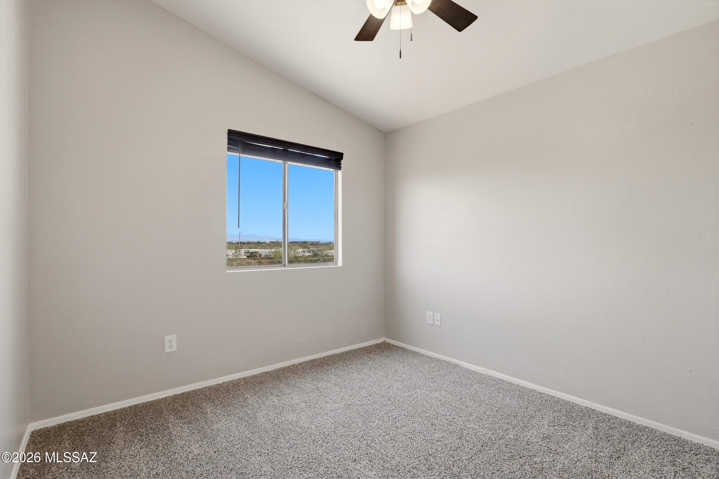 Rincon Vista at Rita Ranch (1-200) - Residential