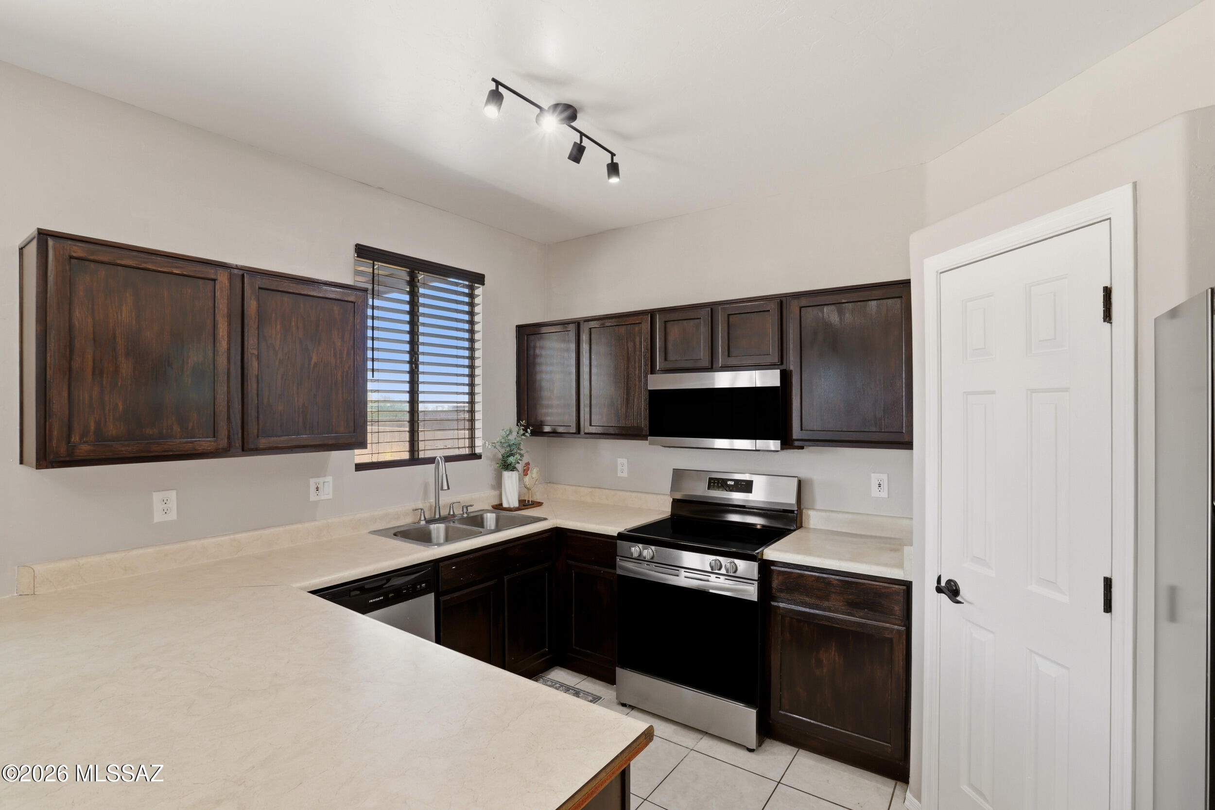 Rincon Vista at Rita Ranch (1-200) - Residential
