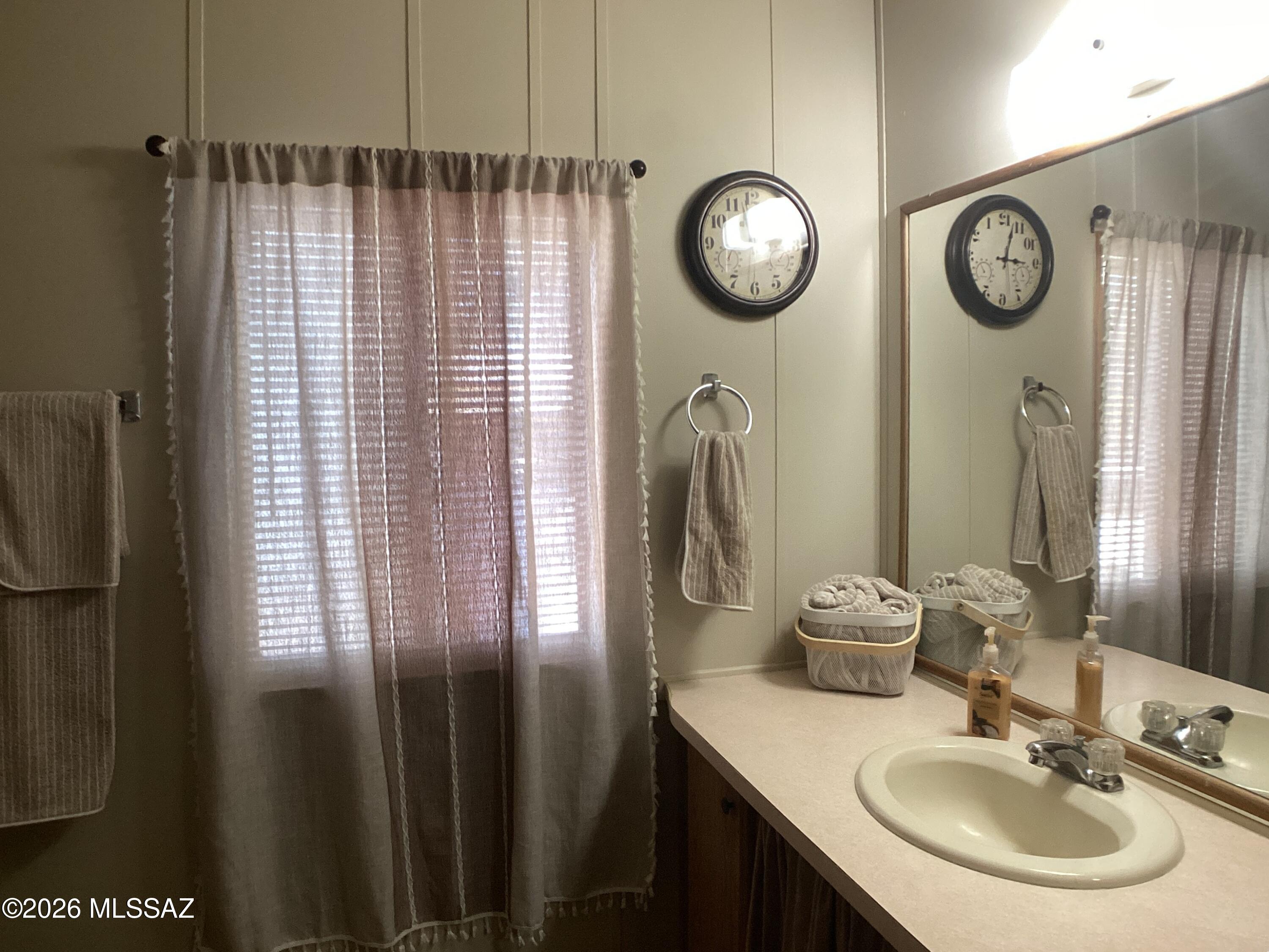 Other/Unknown - Residential