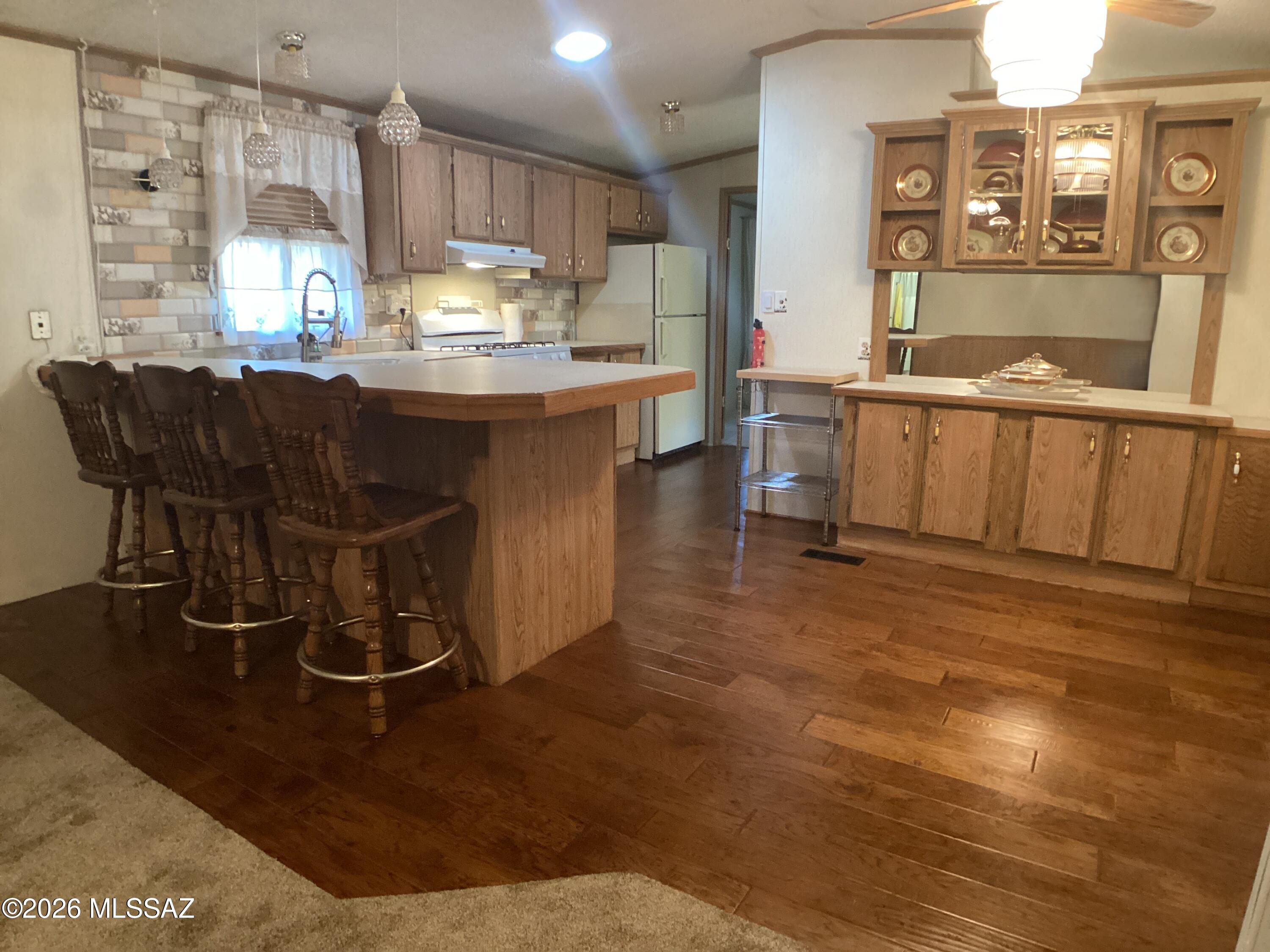 Other/Unknown - Residential