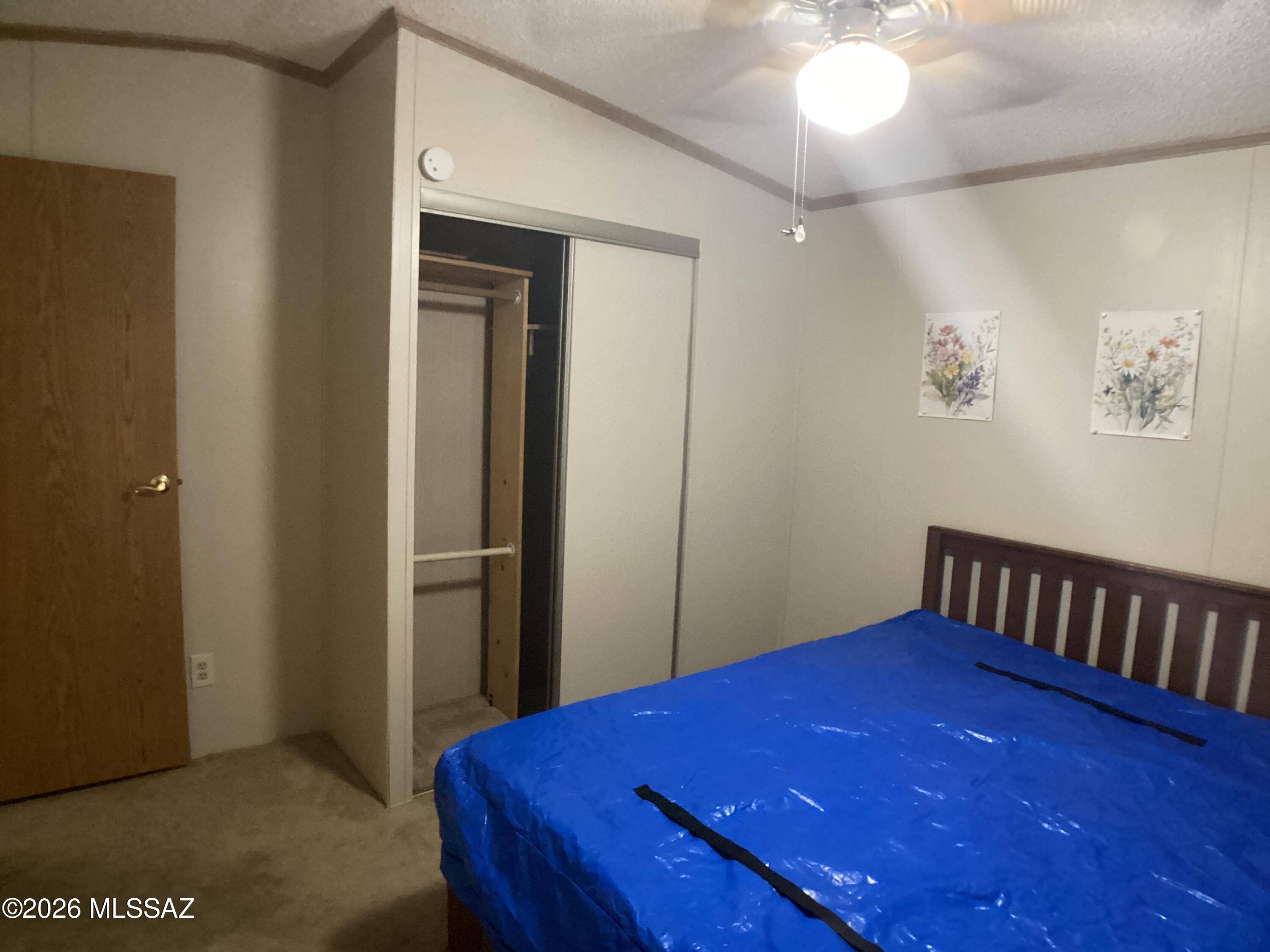 Other/Unknown - Residential