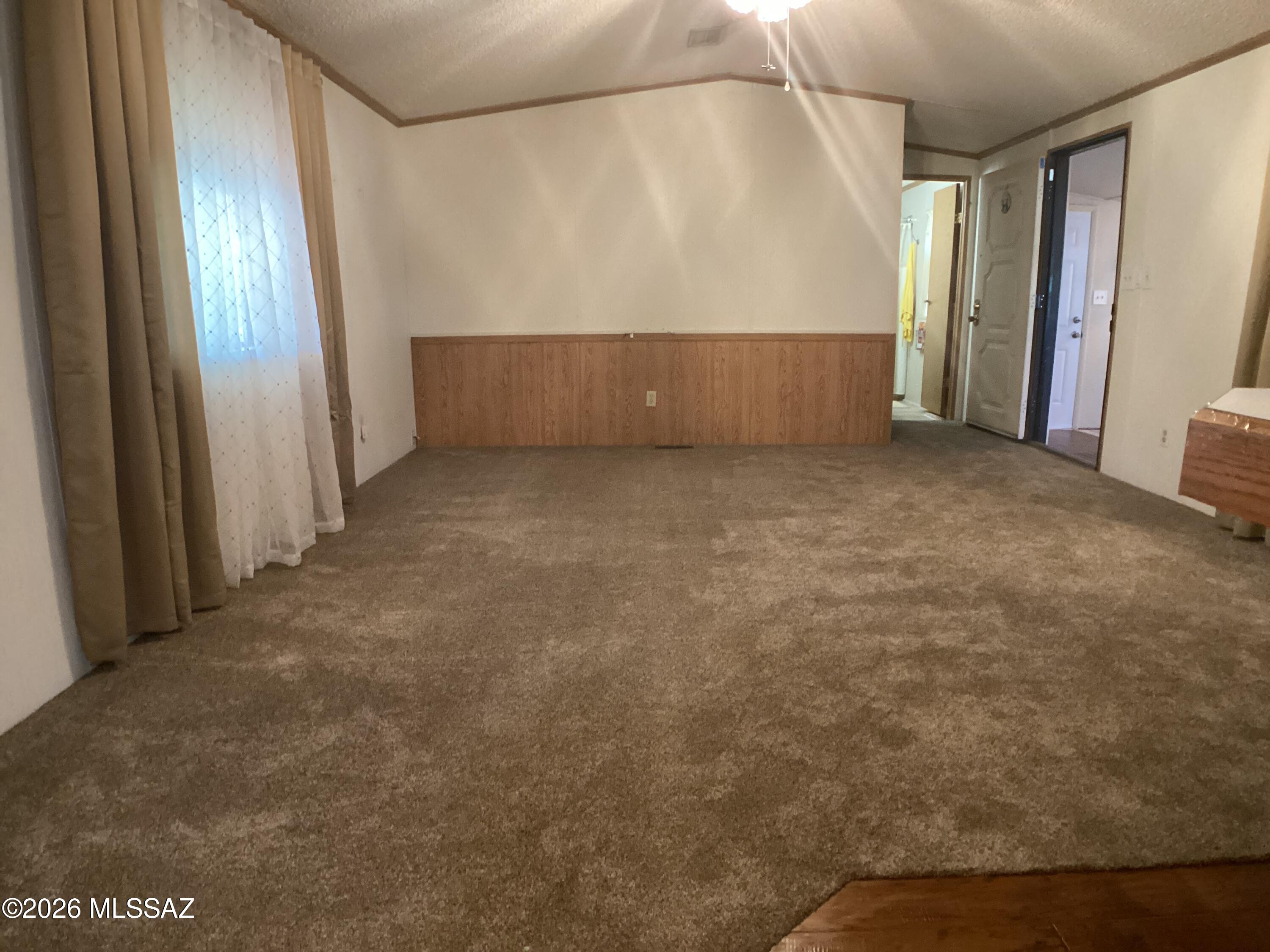 Other/Unknown - Residential