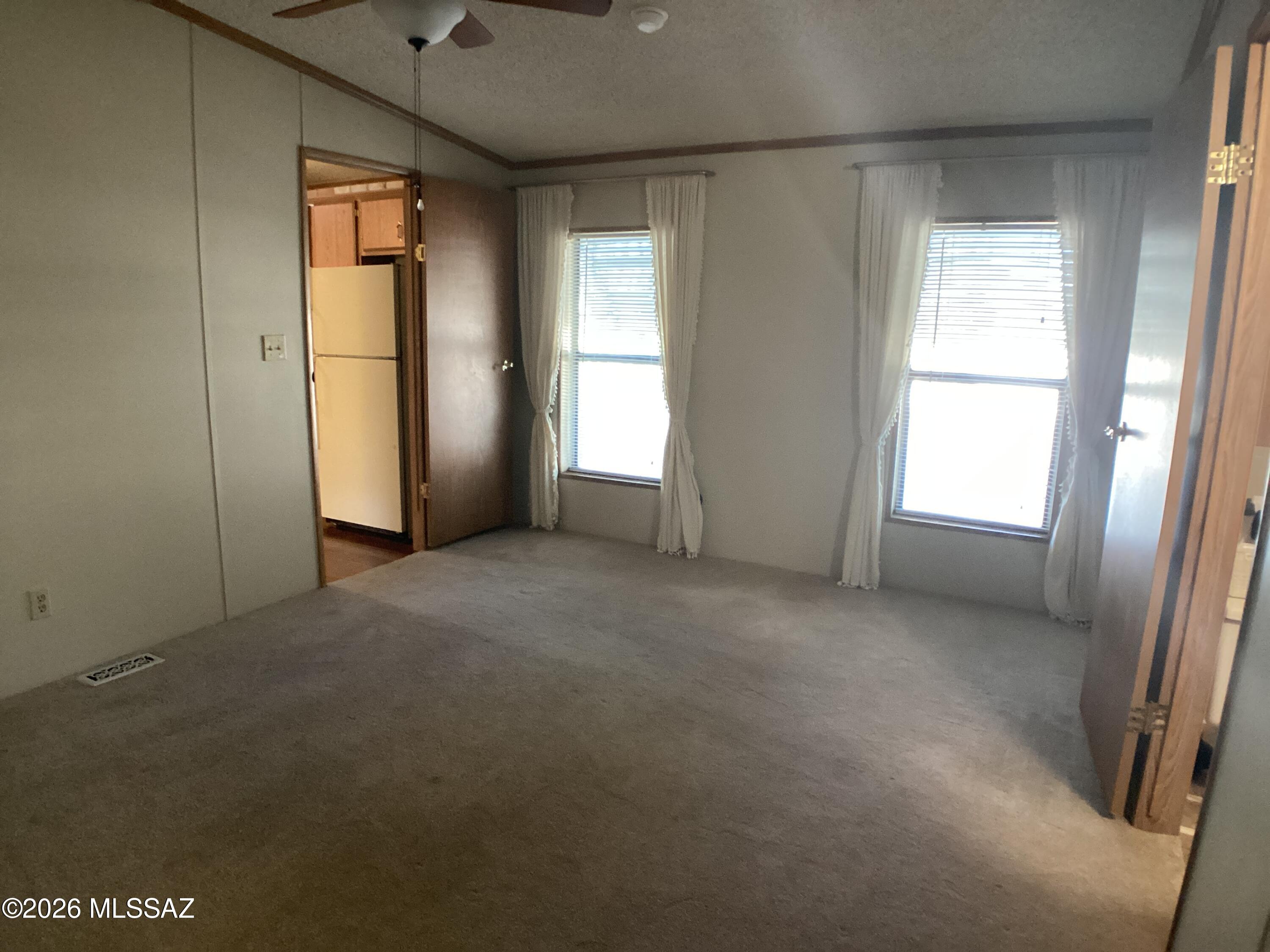 Other/Unknown - Residential