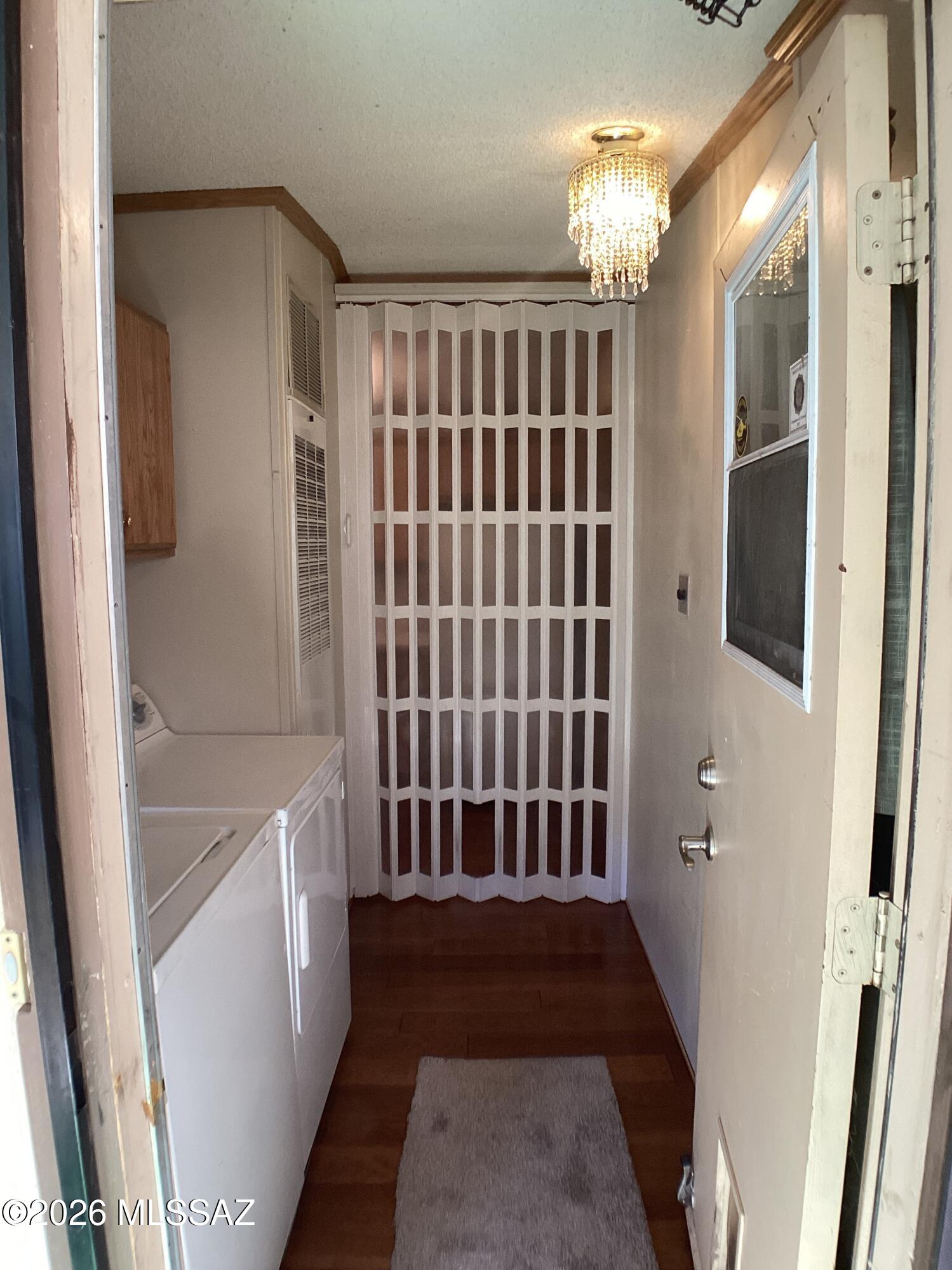 Other/Unknown - Residential