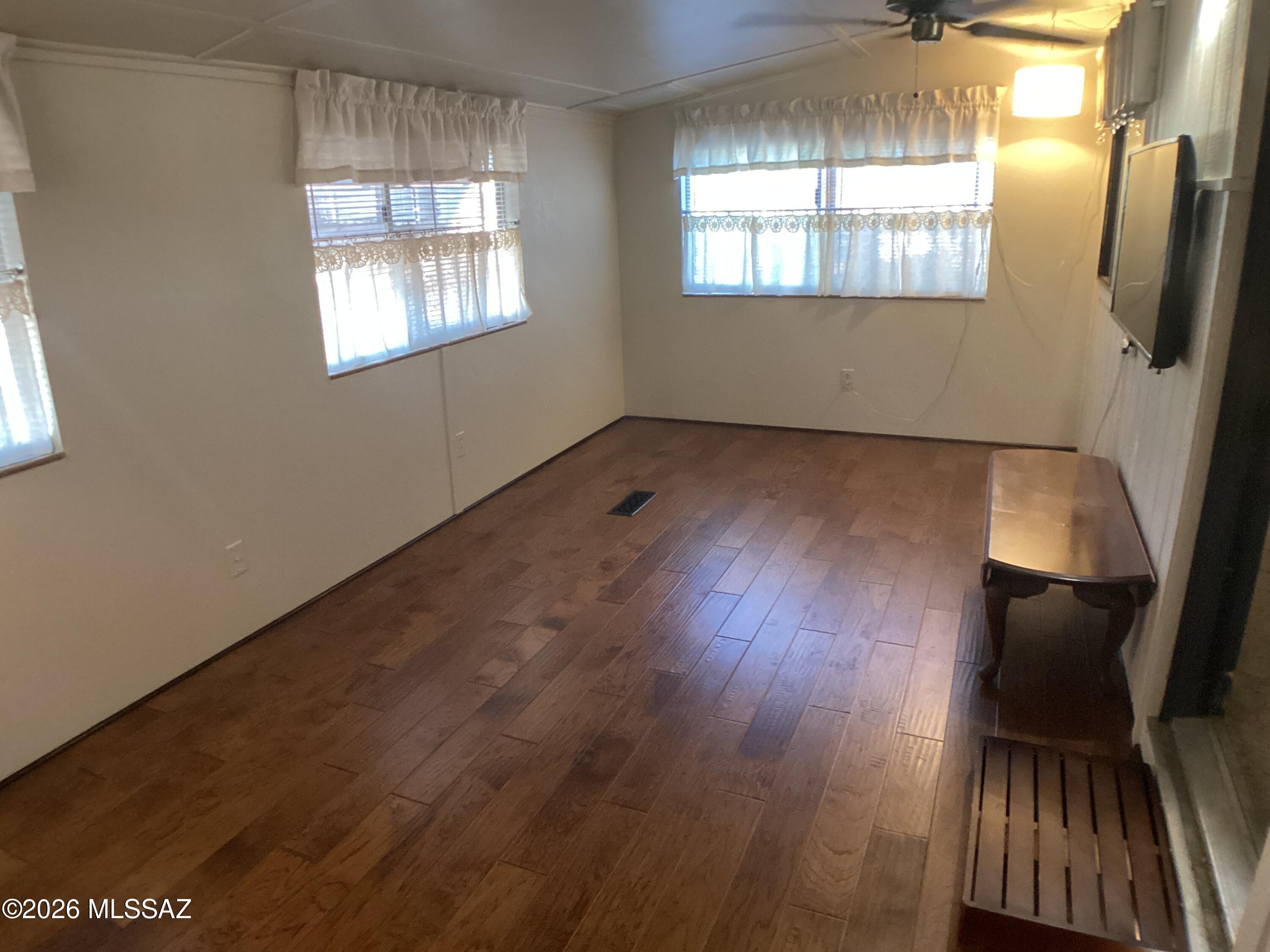 Other/Unknown - Residential