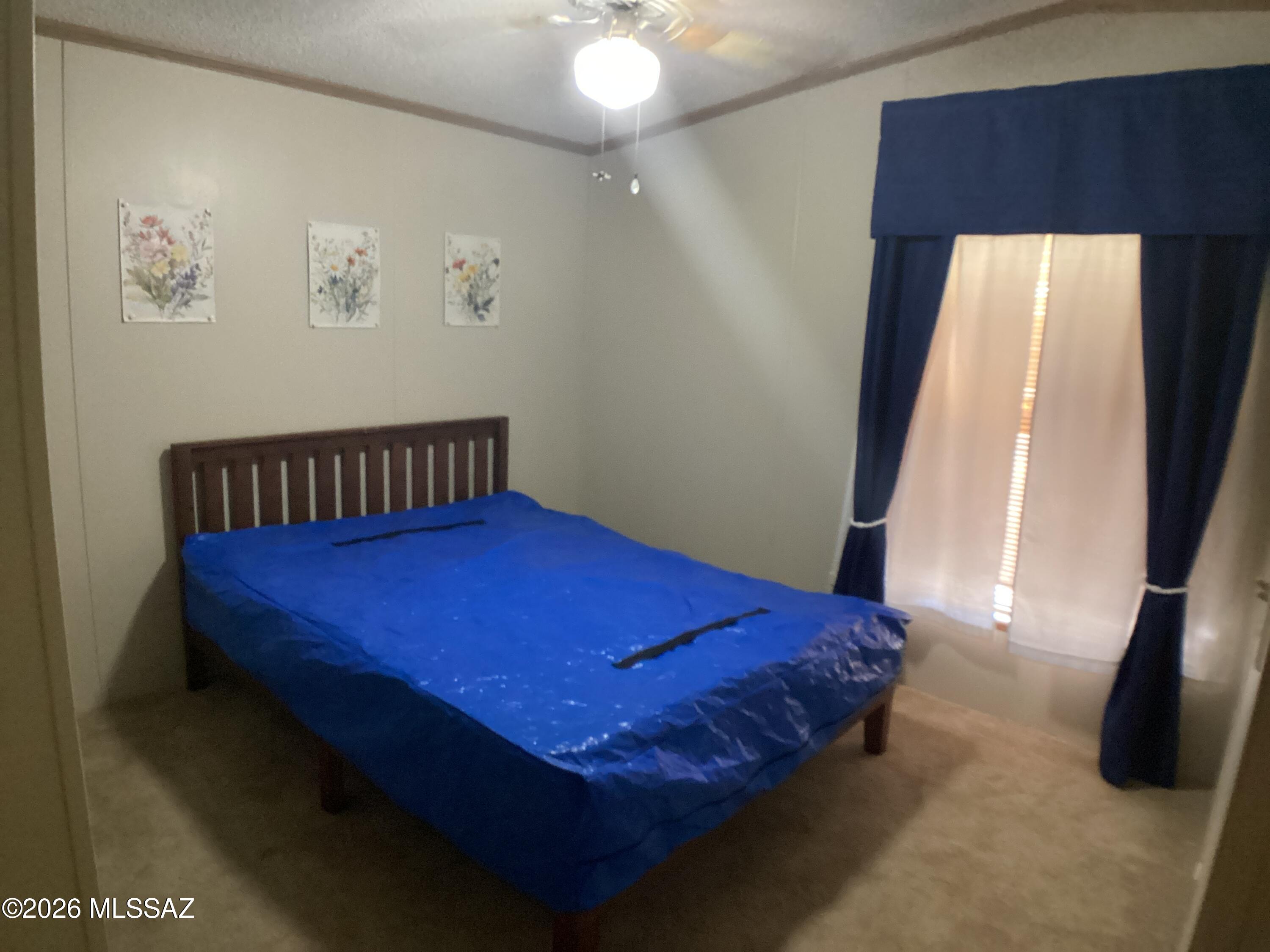 Other/Unknown - Residential