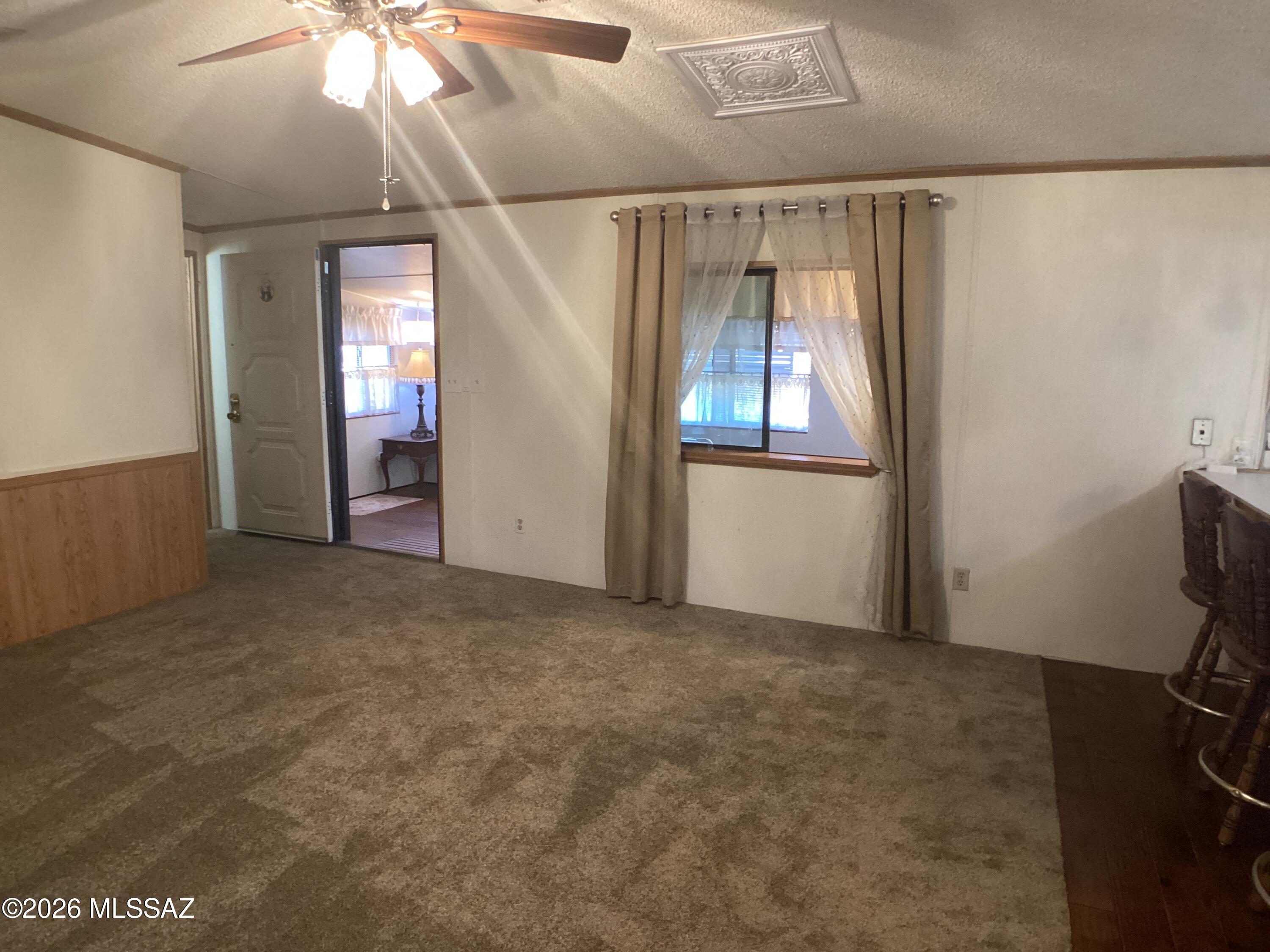 Other/Unknown - Residential