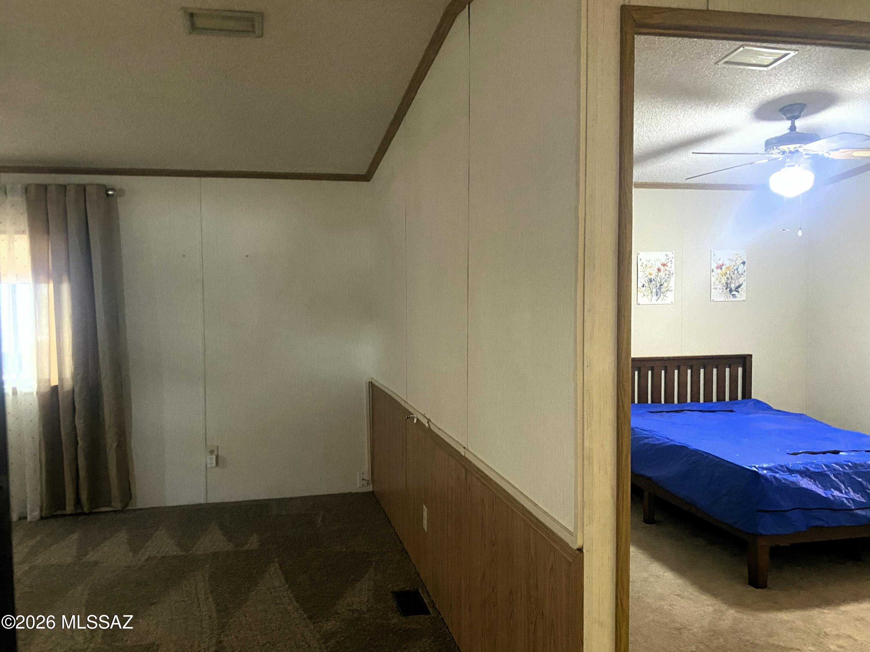 Other/Unknown - Residential