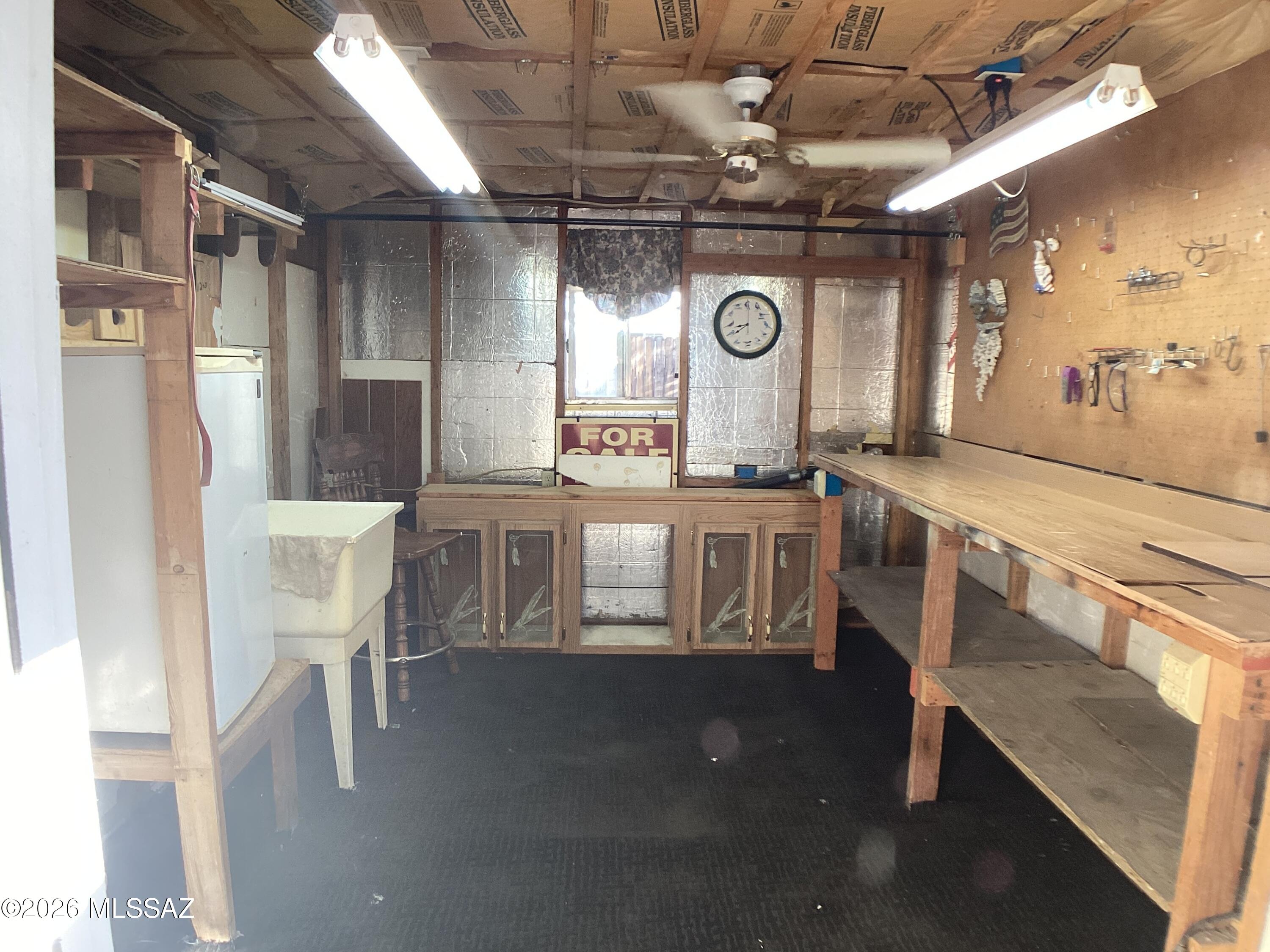 Other/Unknown - Residential