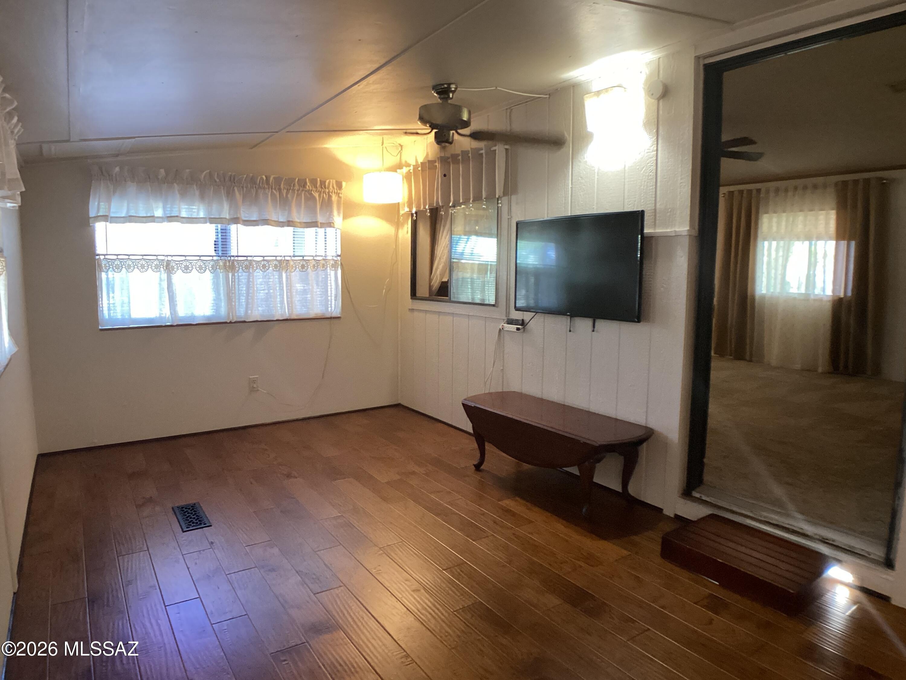 Other/Unknown - Residential
