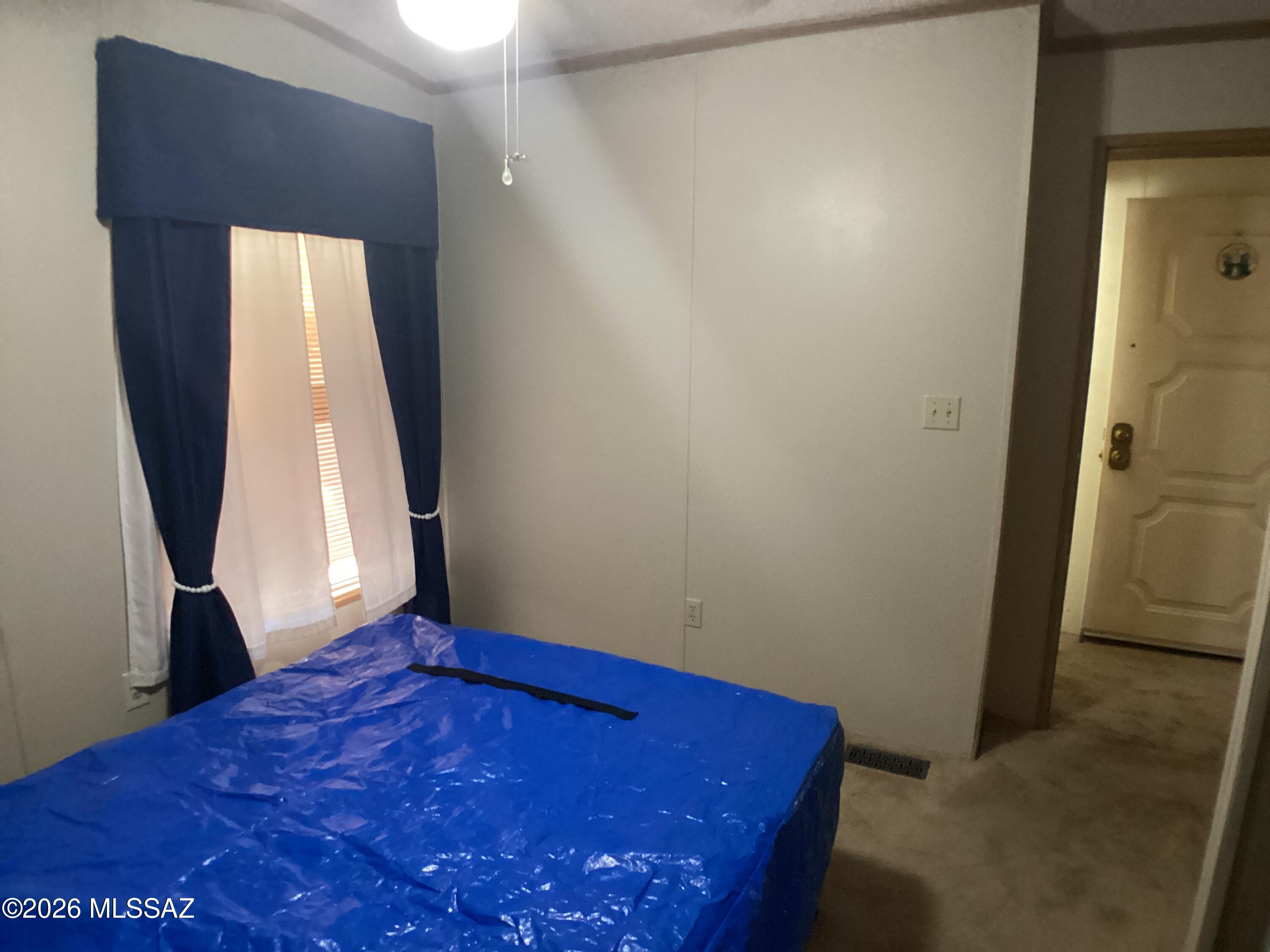 Other/Unknown - Residential