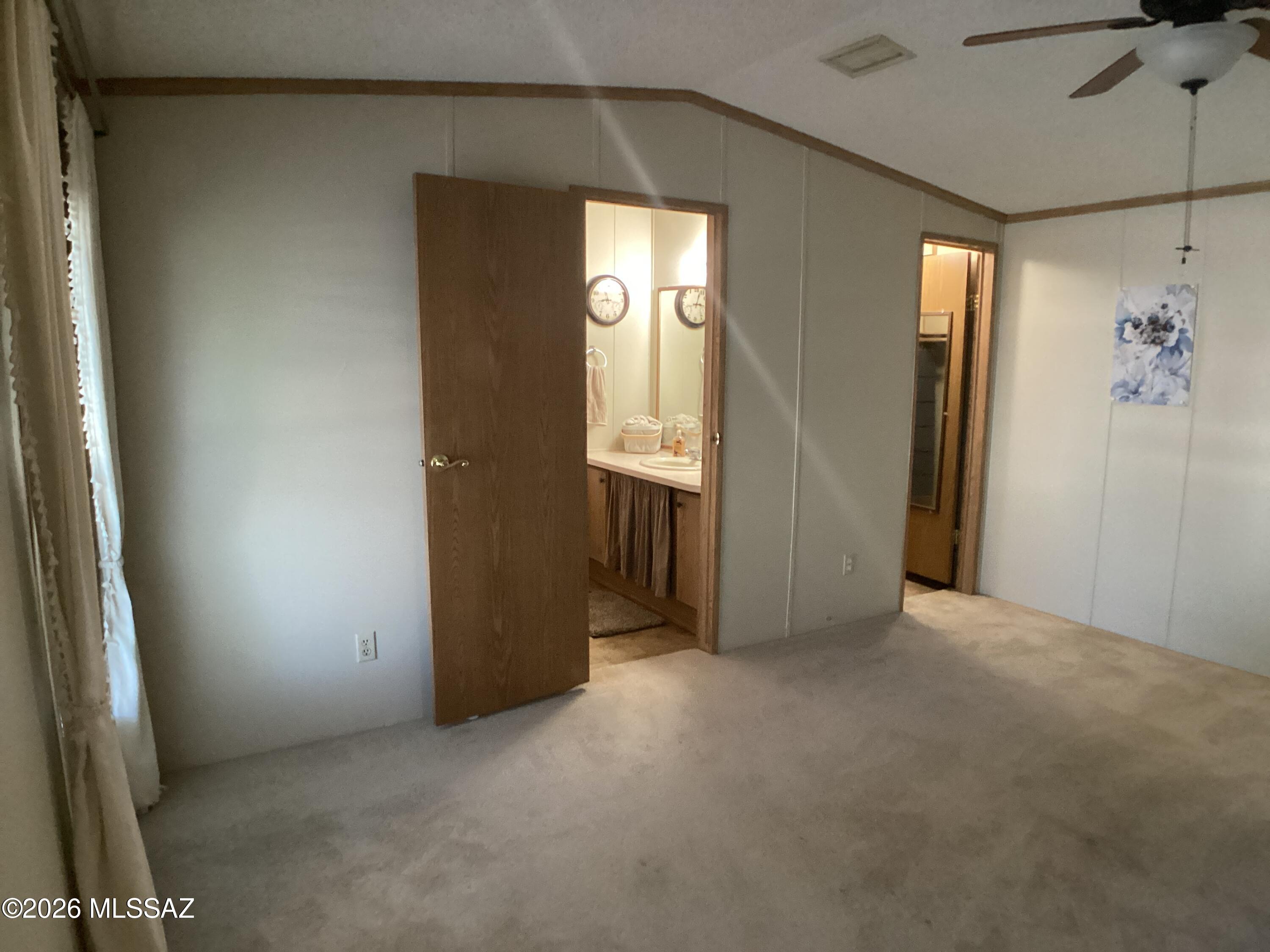 Other/Unknown - Residential