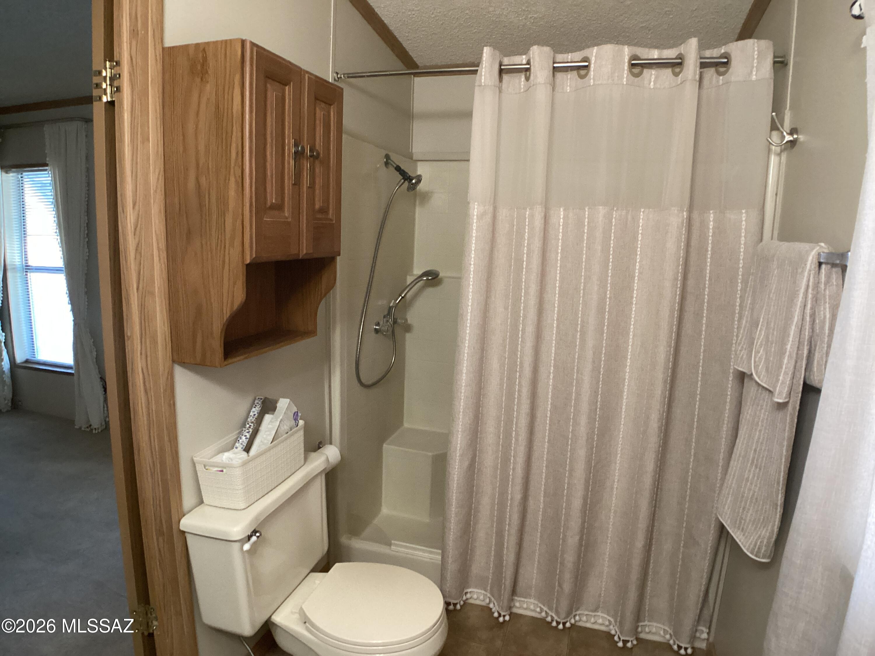 Other/Unknown - Residential