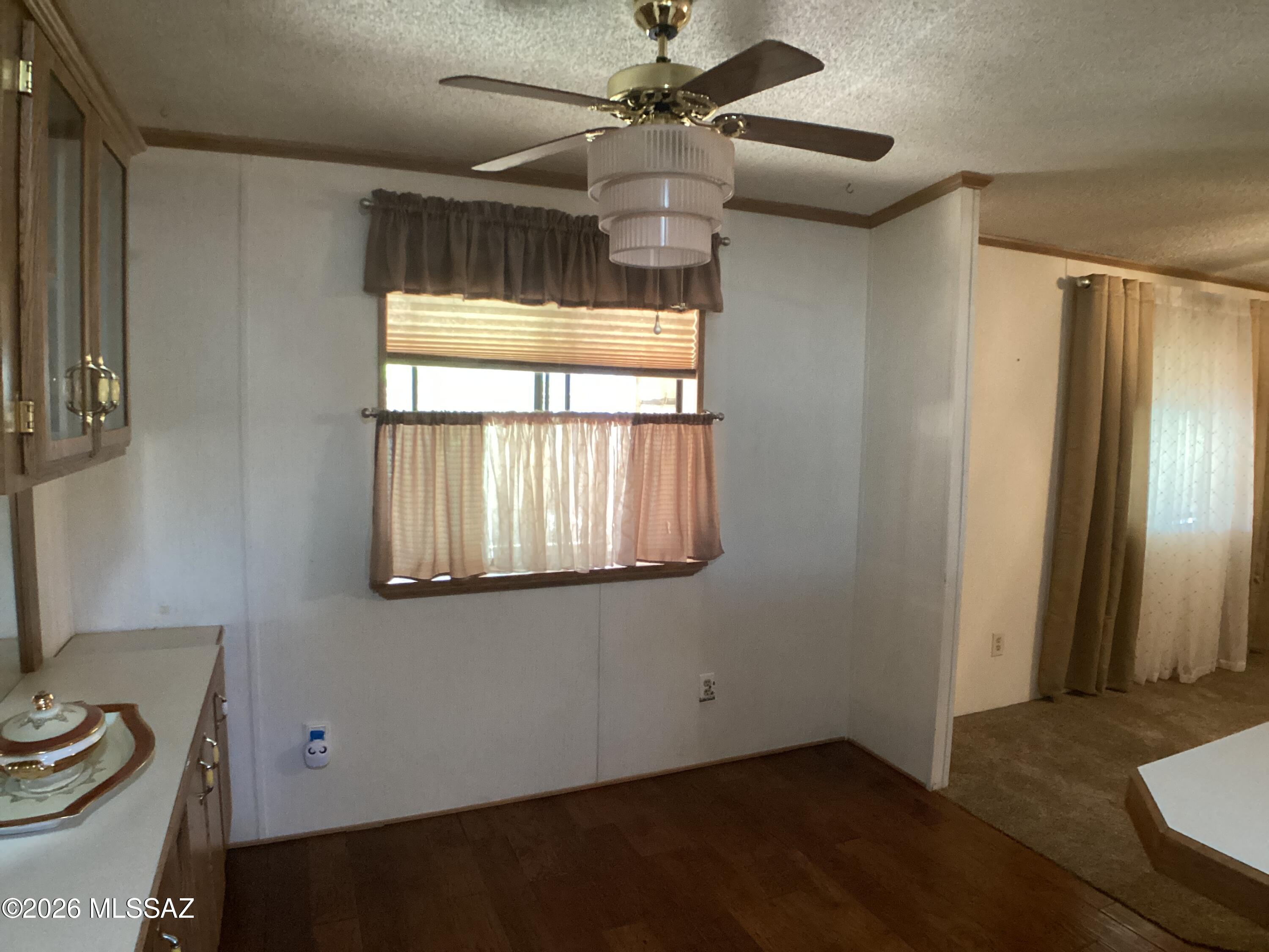 Other/Unknown - Residential
