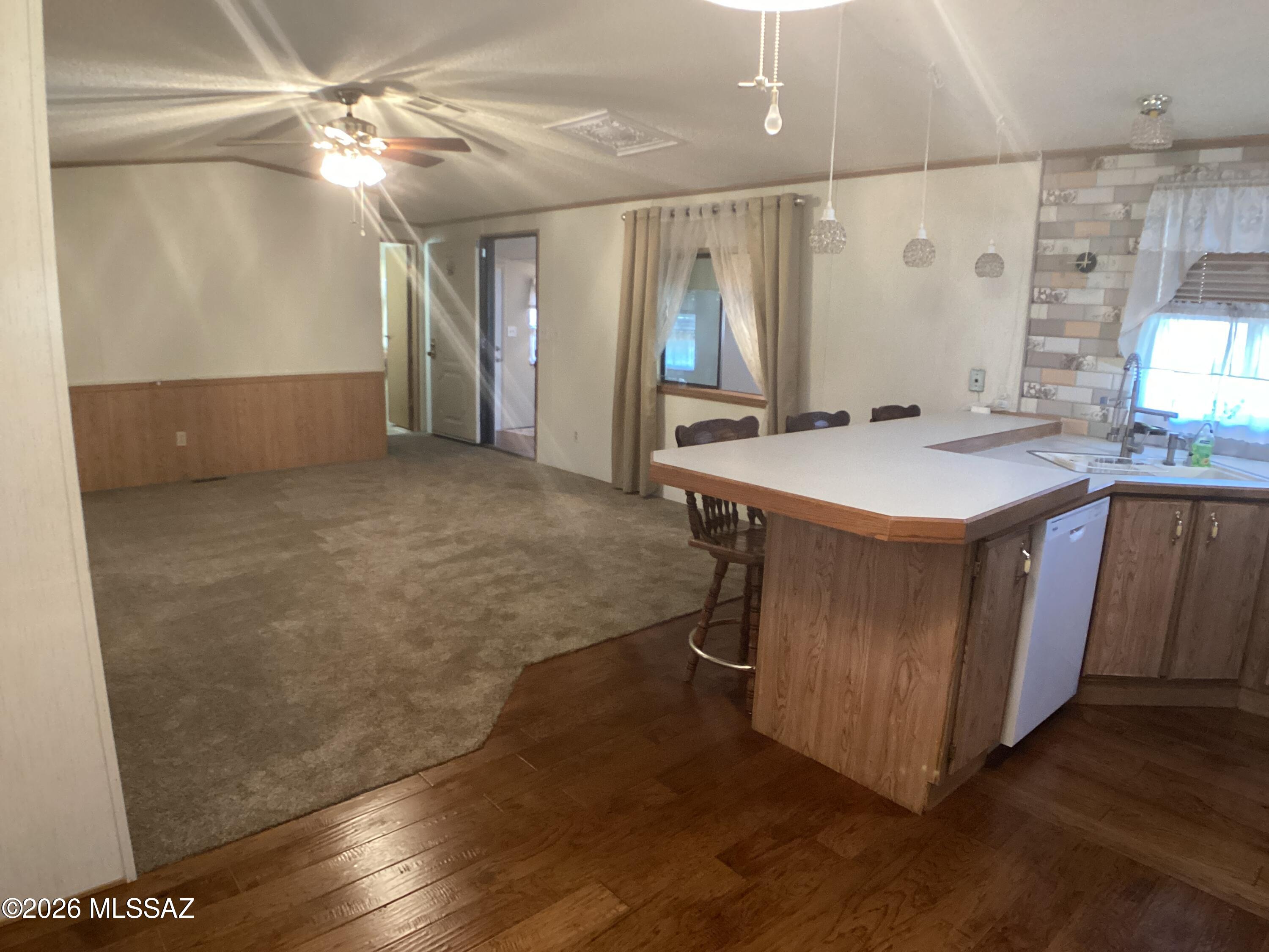 Other/Unknown - Residential