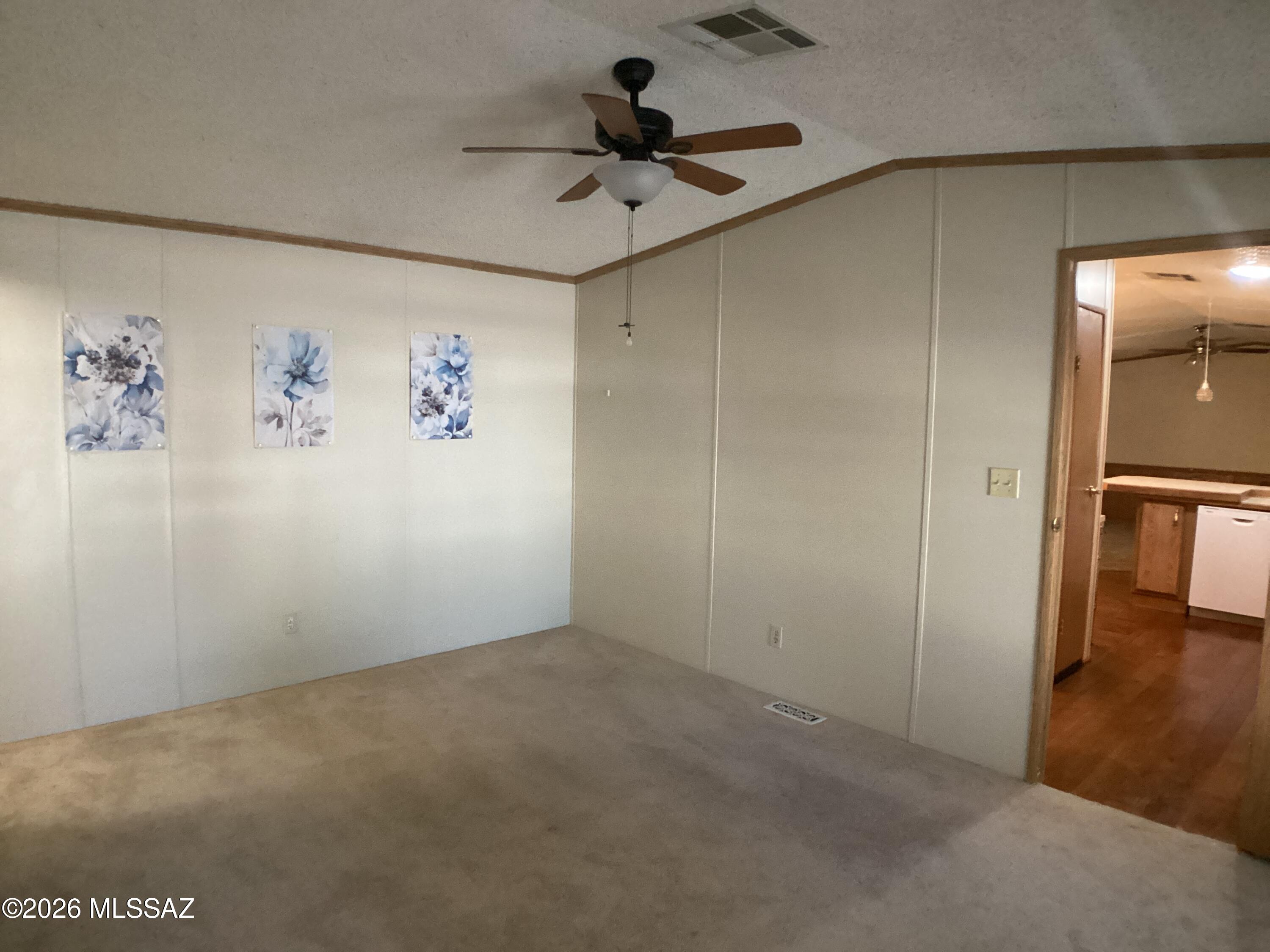 Other/Unknown - Residential