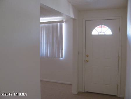 Casas Del Oeste(1-79) - Residential Lease