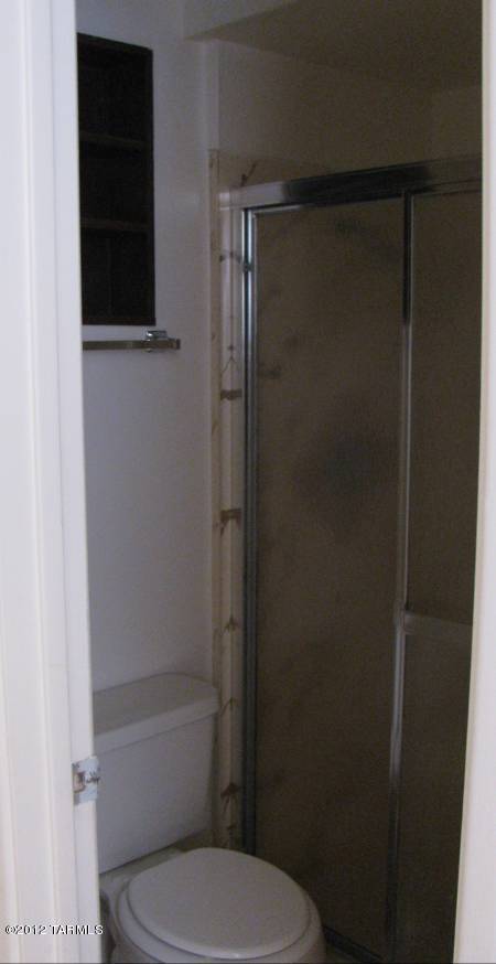 Casas Del Oeste(1-79) - Residential Lease