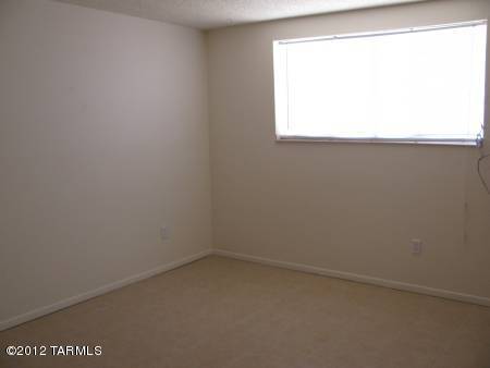 Casas Del Oeste(1-79) - Residential Lease