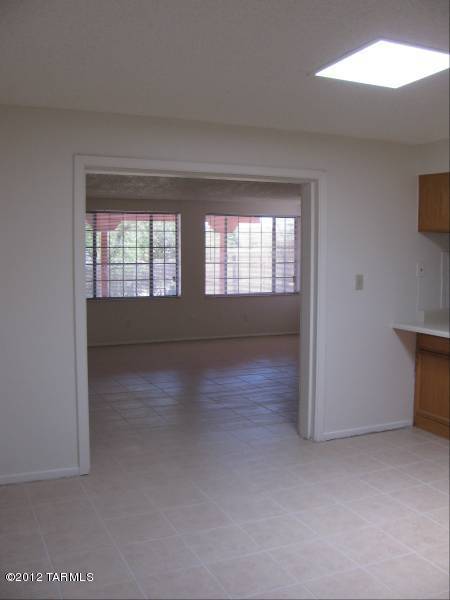 Casas Del Oeste(1-79) - Residential Lease
