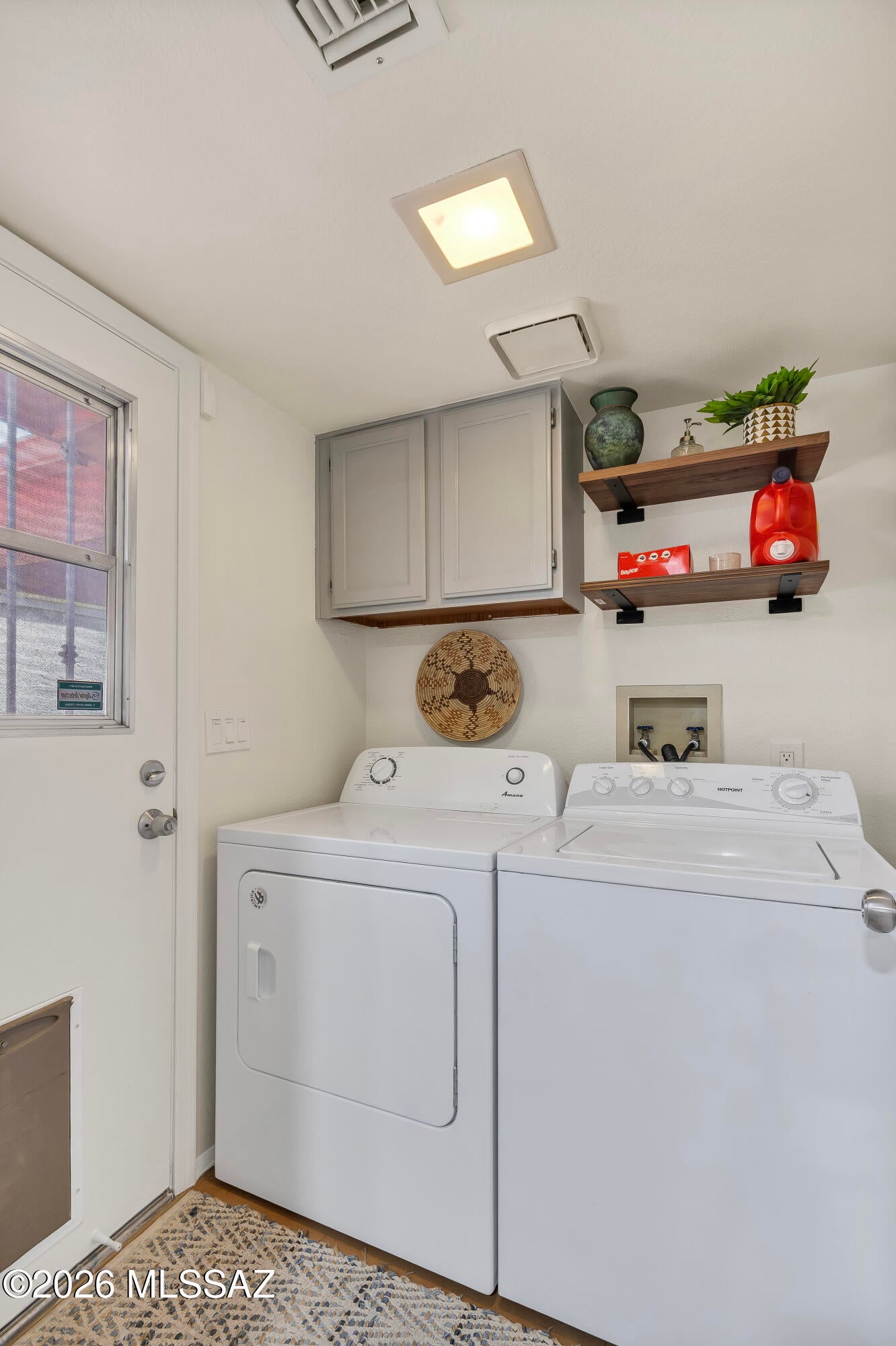 Casitas De Palo Santo (1-225) - Residential