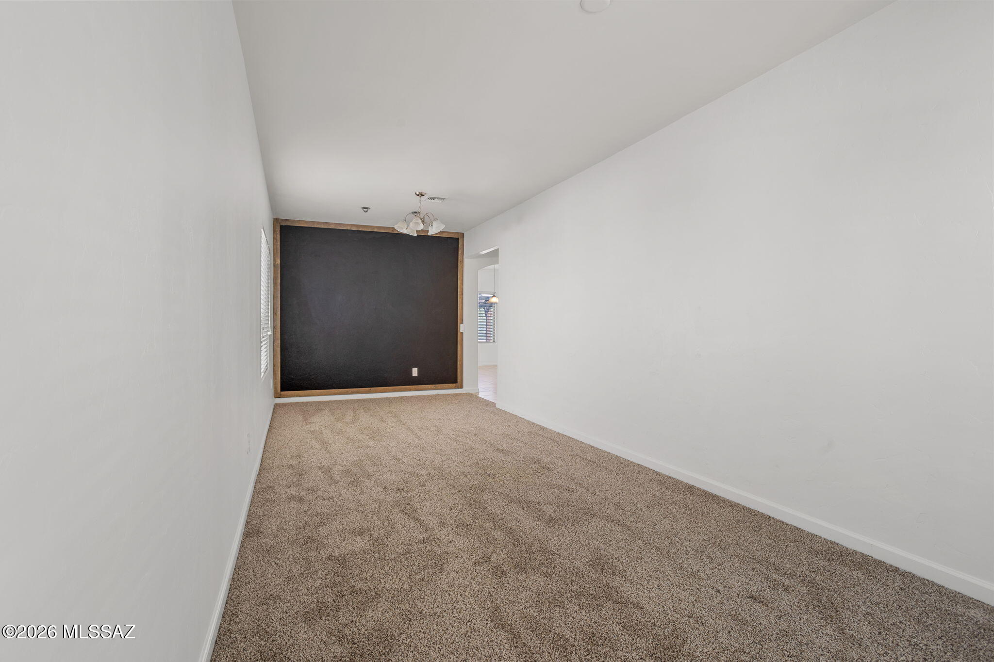 New Tucson Unit NO. 5 (1-312) - Residential